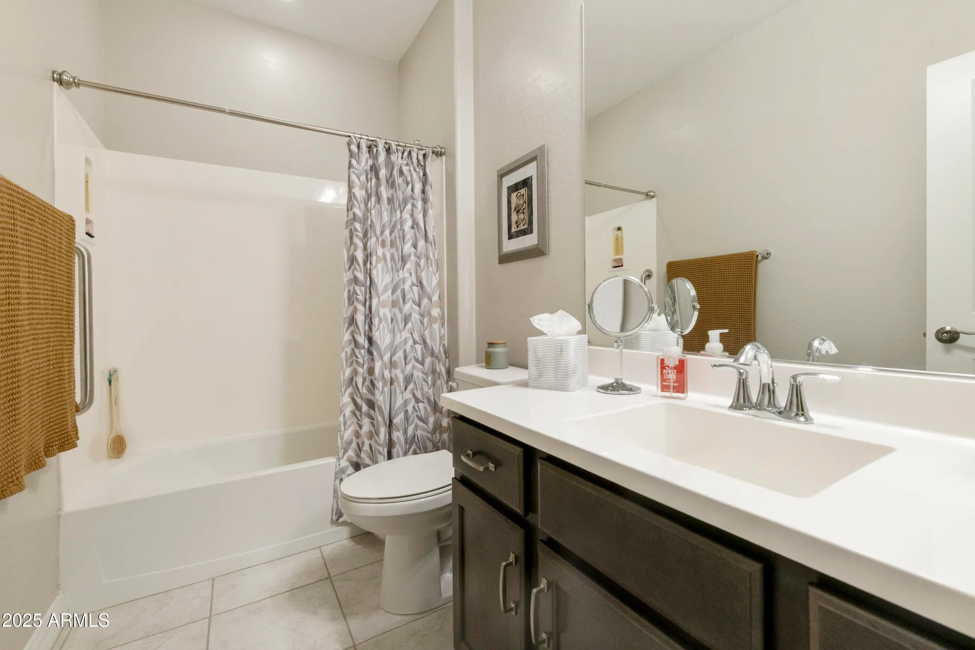 Property Slideshow image 18 of 56 | 5729 s del rancho, Mesa, AZ, 85212