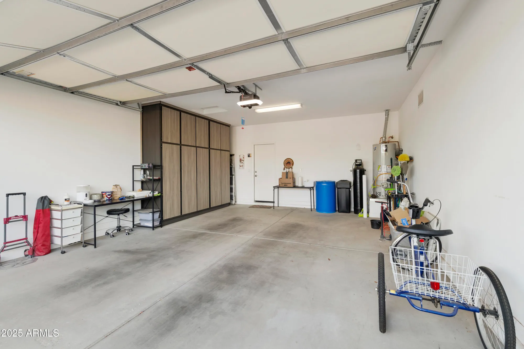 Property Slideshow image 20 of 56 | 5729 s del rancho, Mesa, AZ, 85212