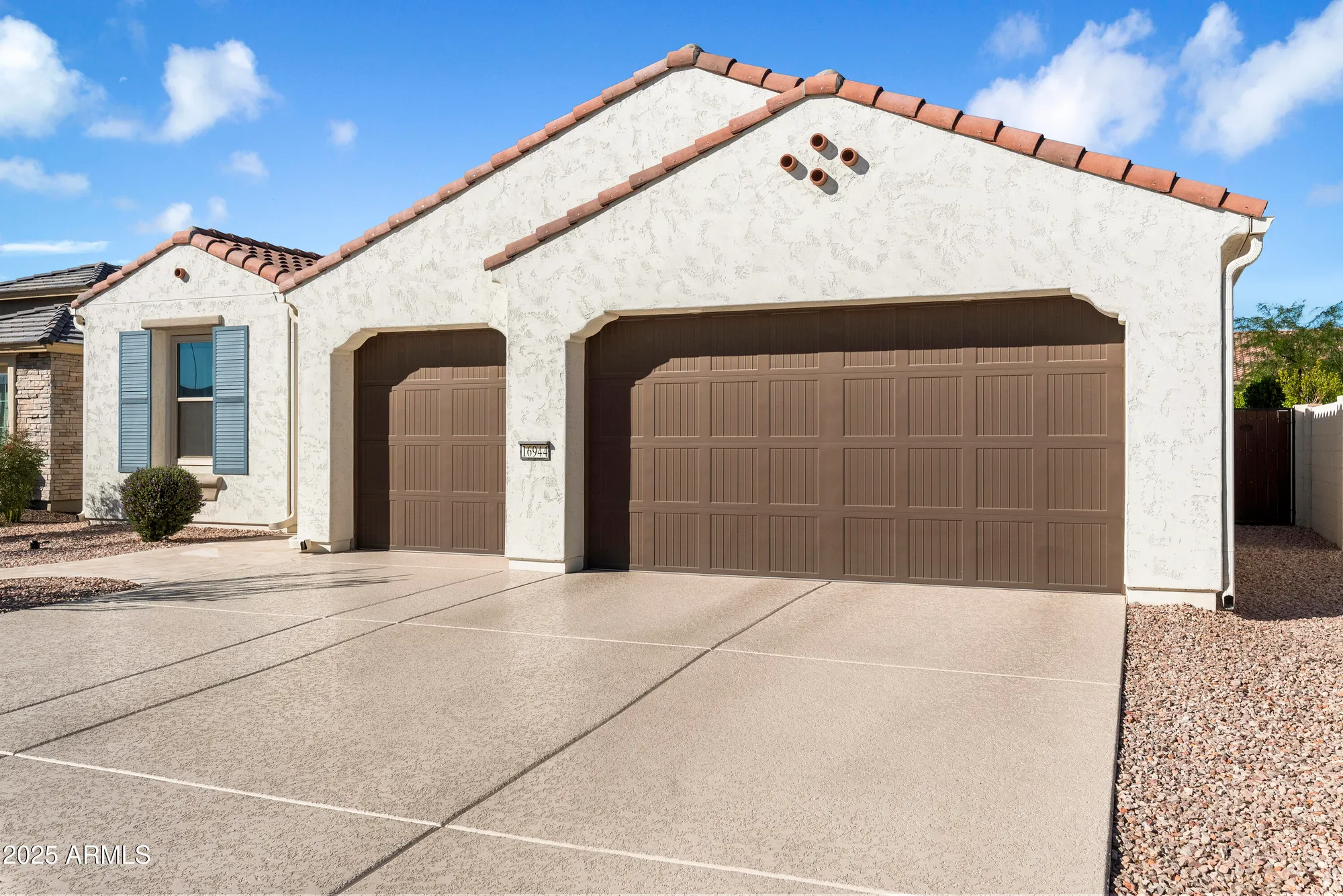 Property Slideshow image 3 of 39 | 16944 w coronado rd, Goodyear, AZ, 85395