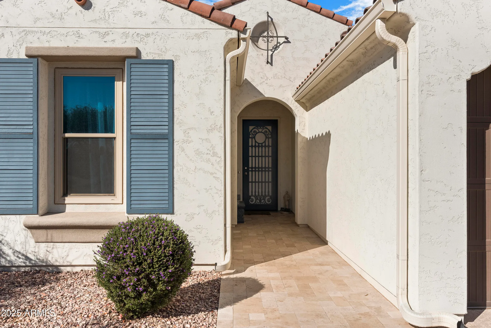 Property Slideshow image 5 of 39 | 16944 w coronado rd, Goodyear, AZ, 85395