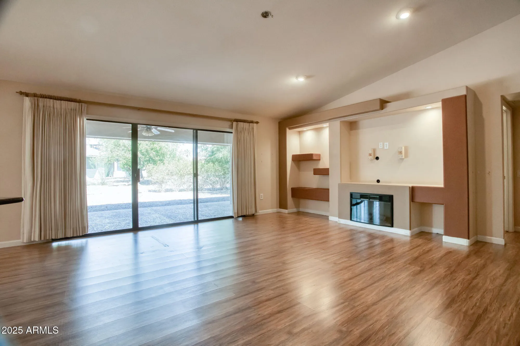 Property Slideshow image 16 of 38 | 13102 w lyric dr, Sun City West, AZ, 85375