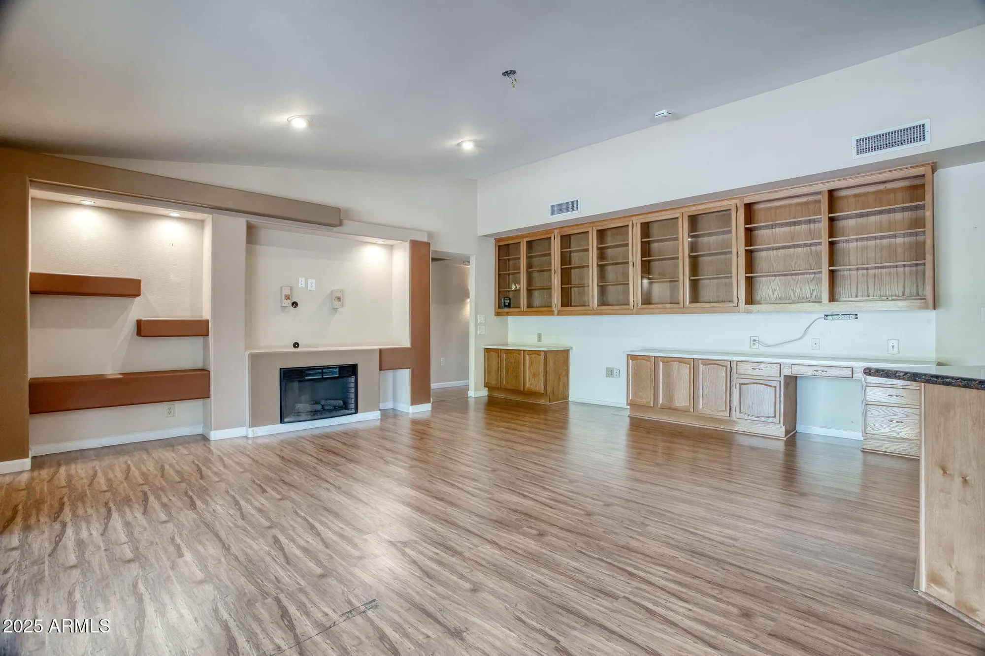 Property Slideshow image 17 of 38 | 13102 w lyric dr, Sun City West, AZ, 85375