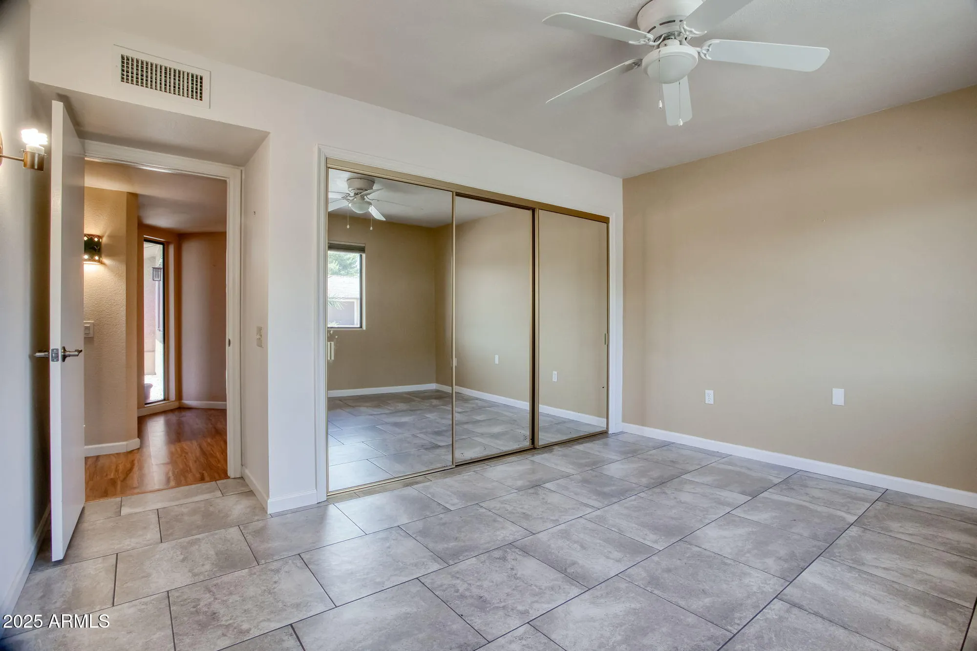 Property Slideshow image 15 of 38 | 13102 w lyric dr, Sun City West, AZ, 85375