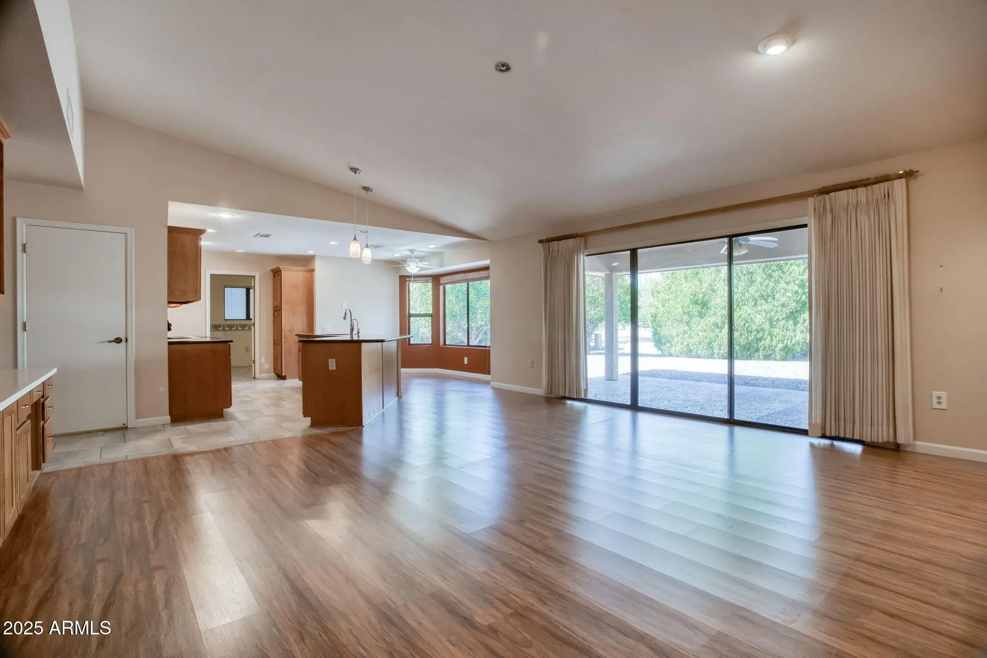 Property Slideshow image 19 of 38 | 13102 w lyric dr, Sun City West, AZ, 85375