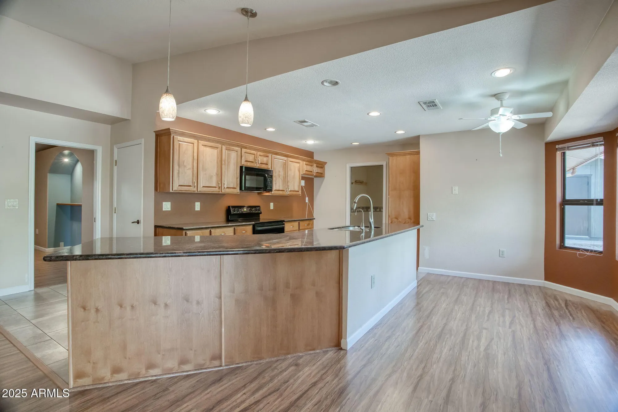 Property Slideshow image 20 of 38 | 13102 w lyric dr, Sun City West, AZ, 85375