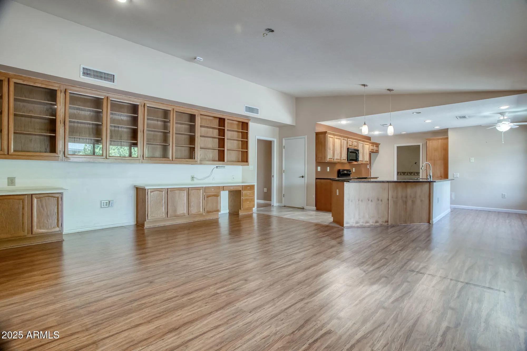 Property Slideshow image 18 of 38 | 13102 w lyric dr, Sun City West, AZ, 85375