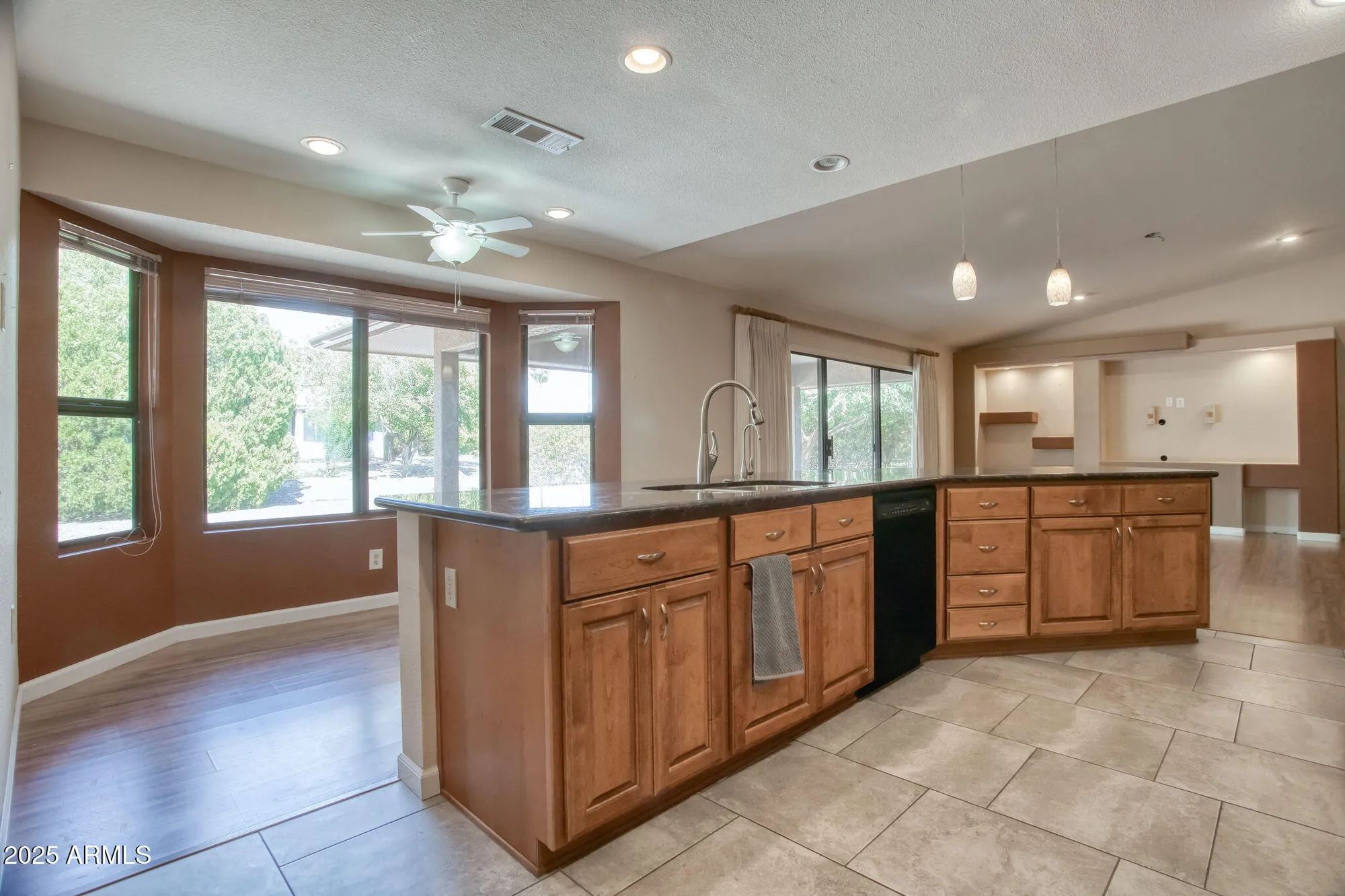 Property Slideshow image 22 of 38 | 13102 w lyric dr, Sun City West, AZ, 85375