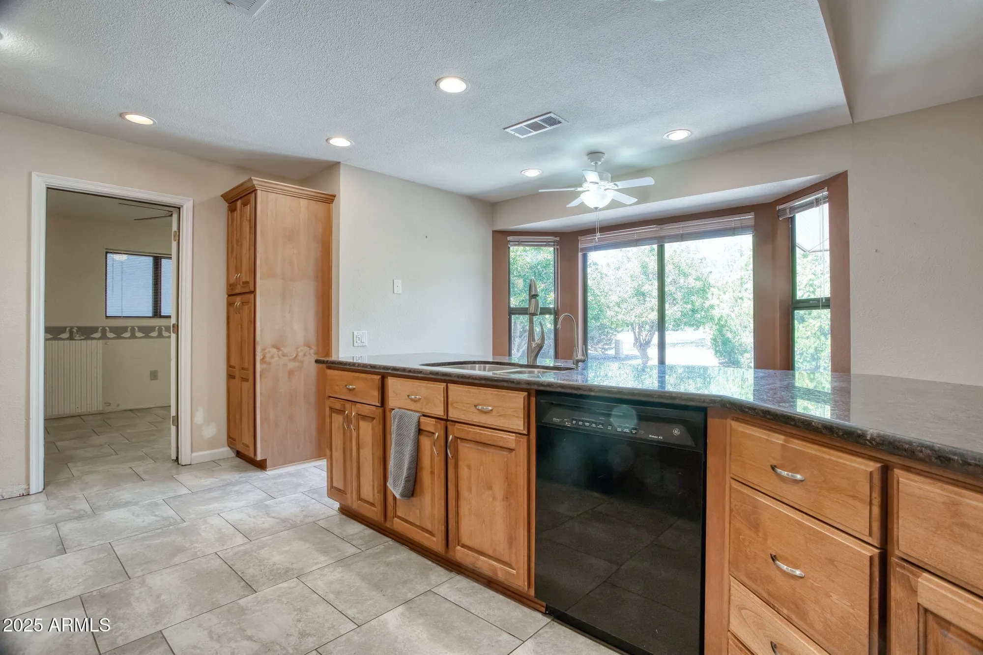 Property Slideshow image 23 of 38 | 13102 w lyric dr, Sun City West, AZ, 85375