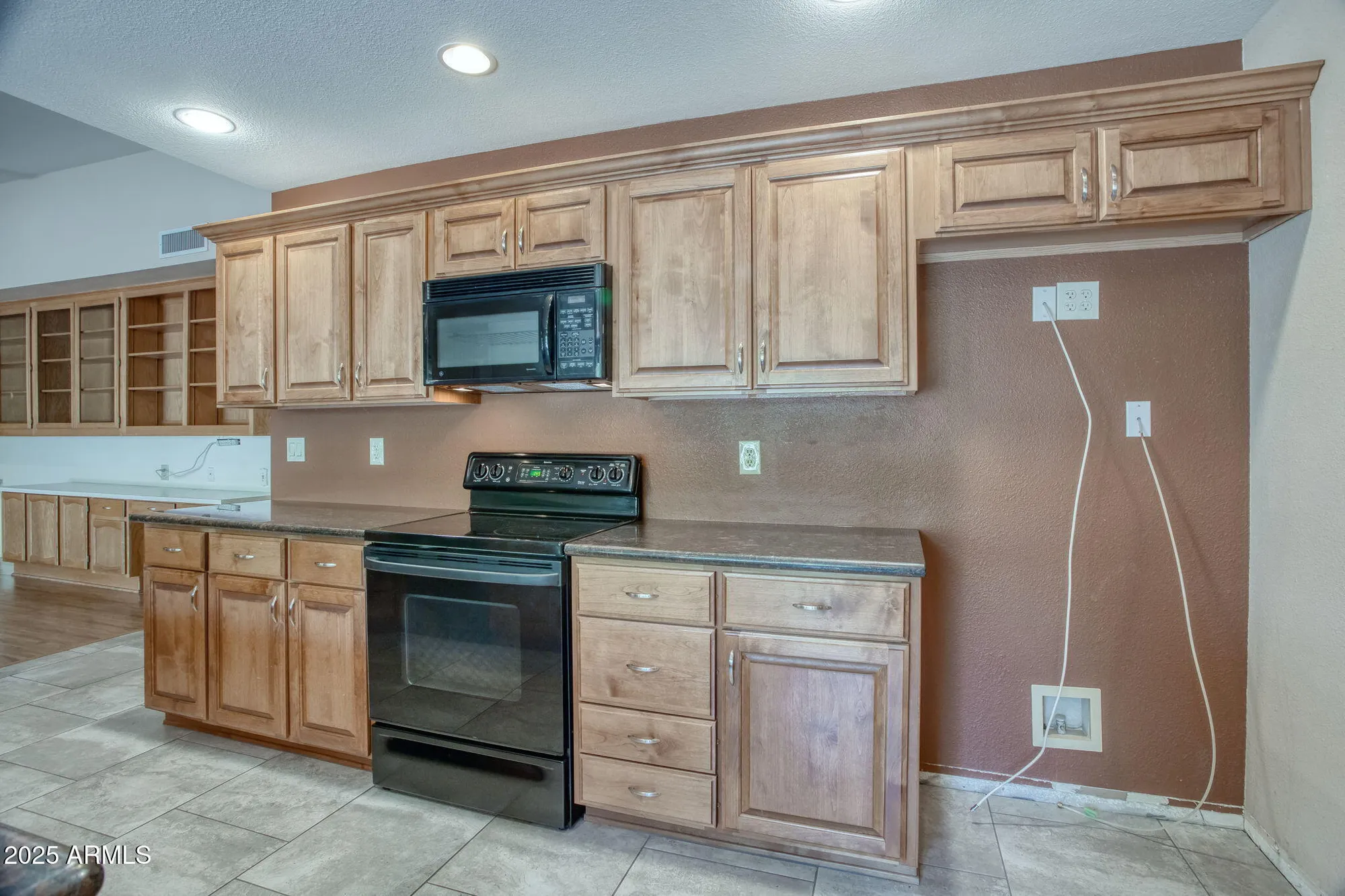 Property Slideshow image 21 of 38 | 13102 w lyric dr, Sun City West, AZ, 85375