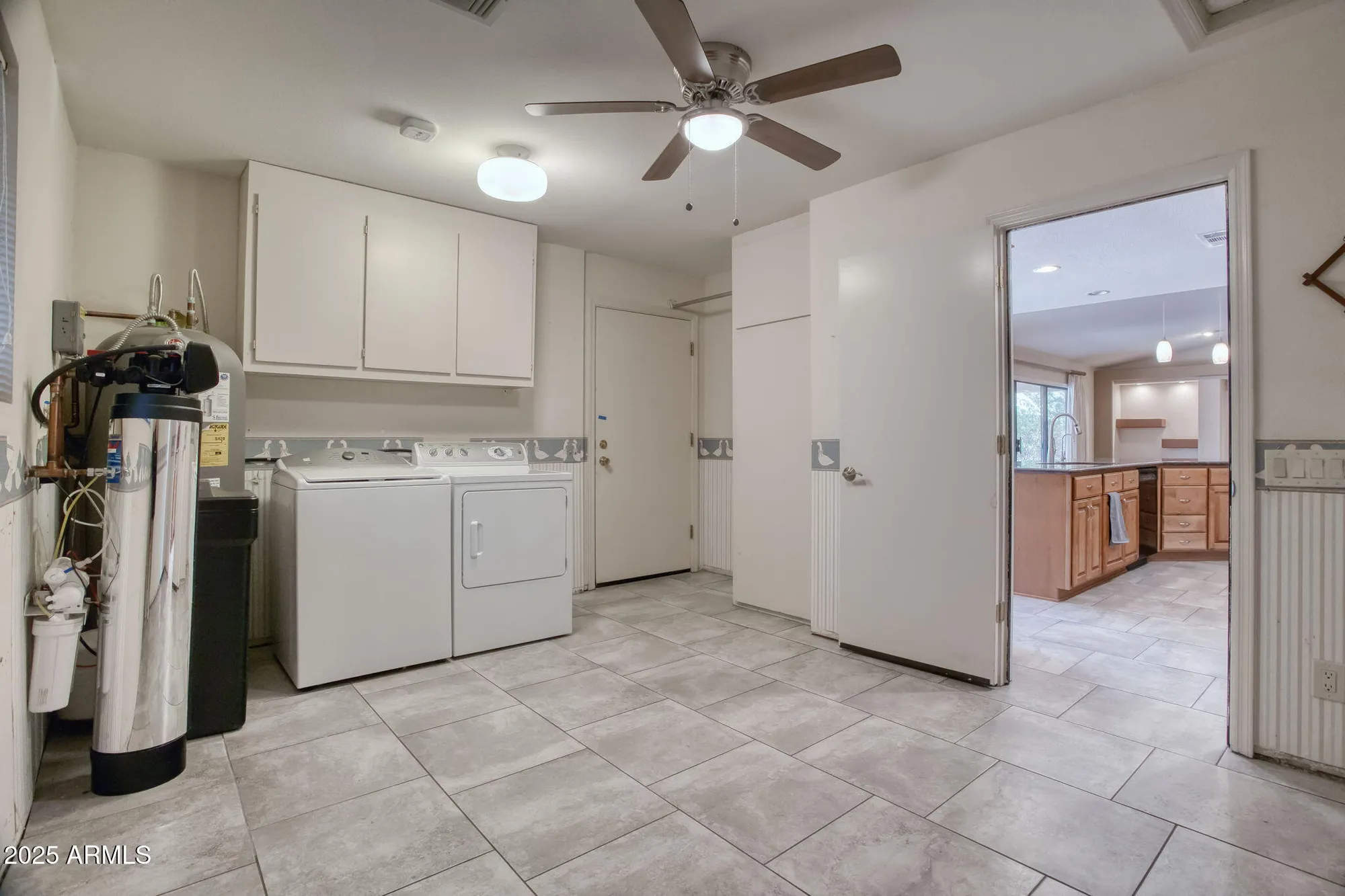 Property Slideshow image 25 of 38 | 13102 w lyric dr, Sun City West, AZ, 85375