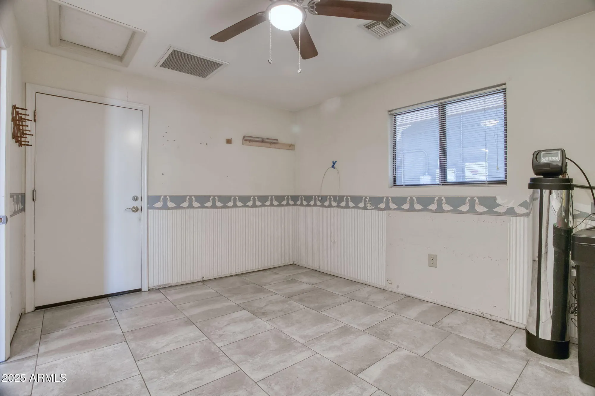 Property Slideshow image 26 of 38 | 13102 w lyric dr, Sun City West, AZ, 85375