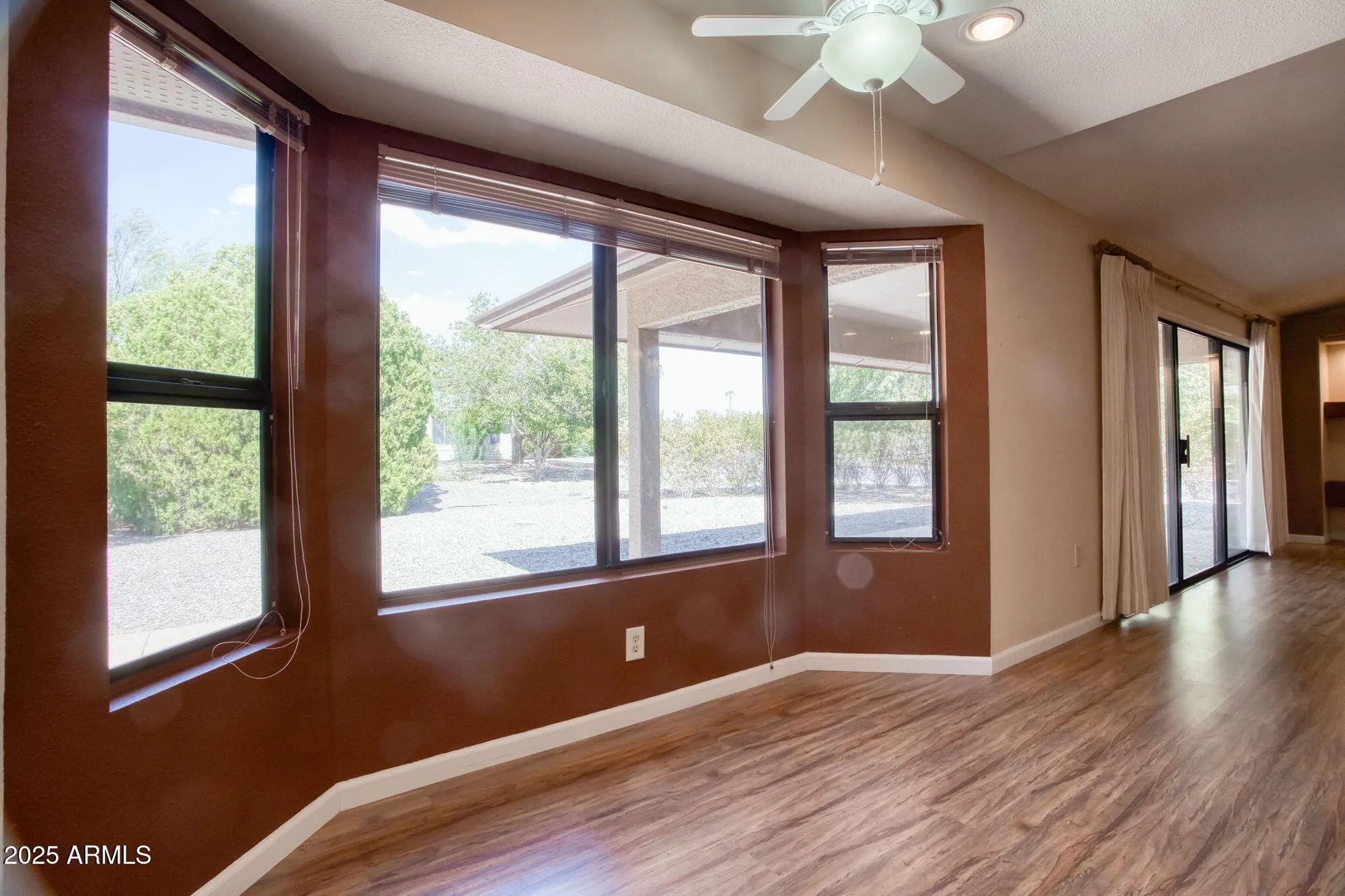 Property Slideshow image 24 of 38 | 13102 w lyric dr, Sun City West, AZ, 85375