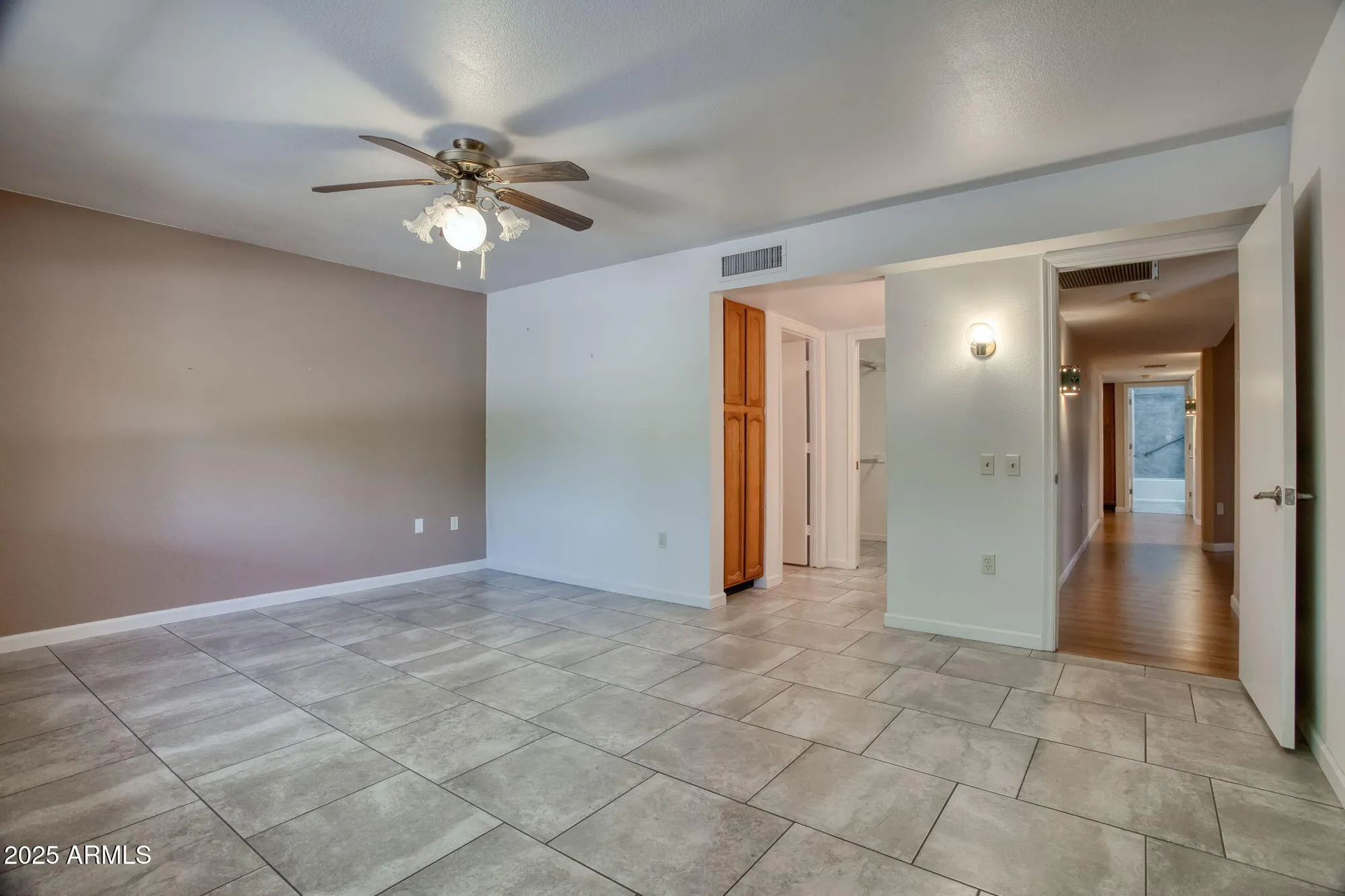 Property Slideshow image 30 of 38 | 13102 w lyric dr, Sun City West, AZ, 85375
