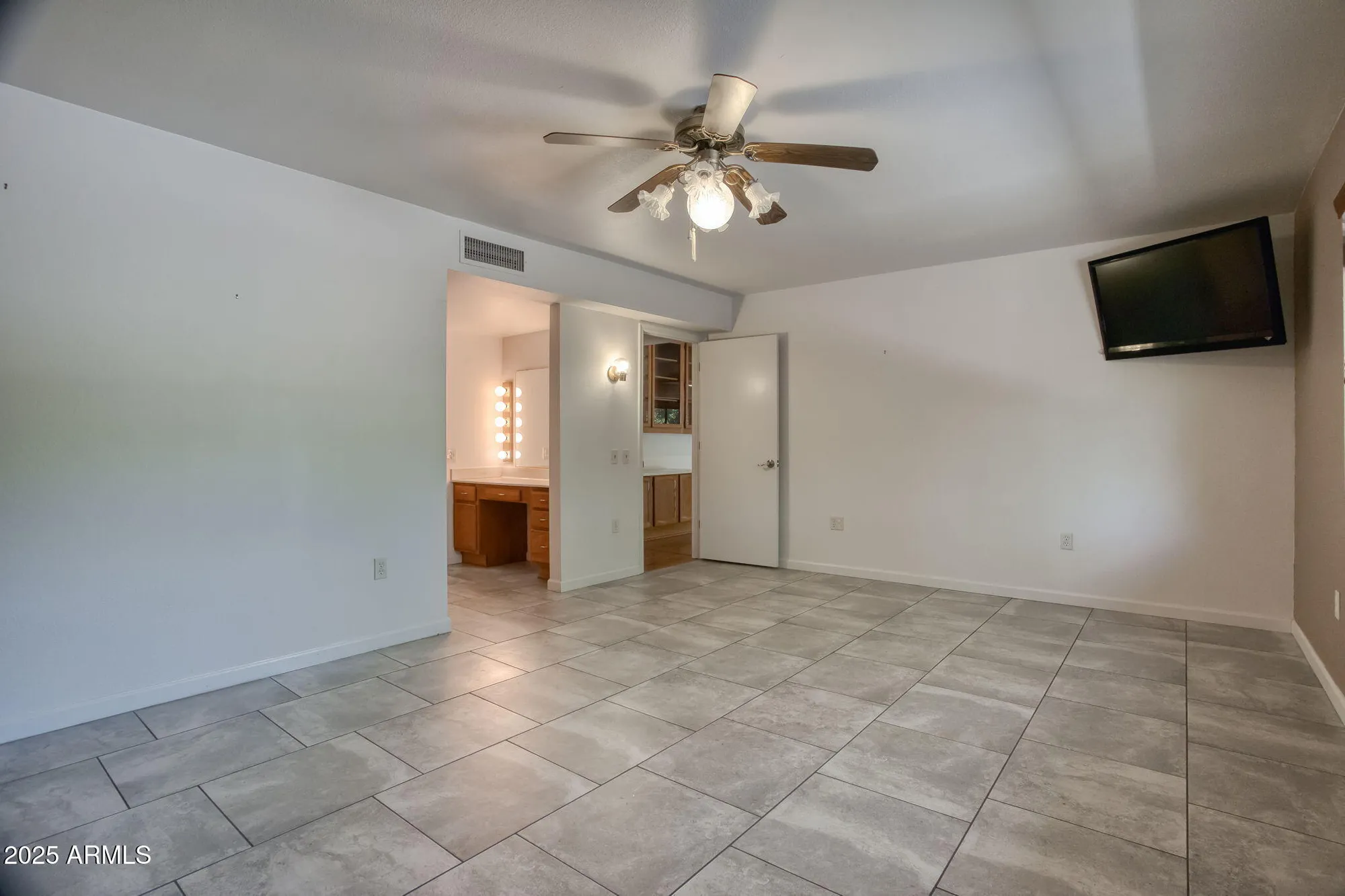 Property Slideshow image 31 of 38 | 13102 w lyric dr, Sun City West, AZ, 85375