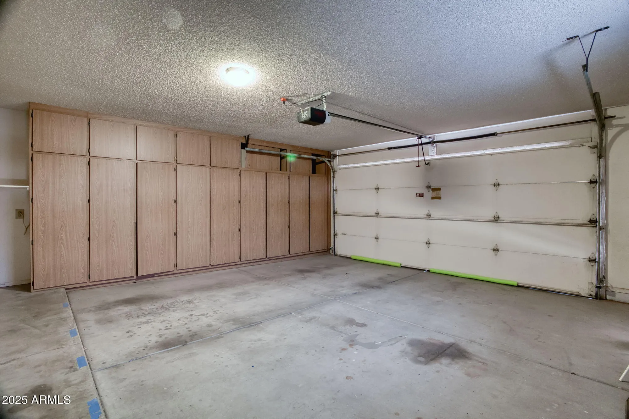 Property Slideshow image 27 of 38 | 13102 w lyric dr, Sun City West, AZ, 85375