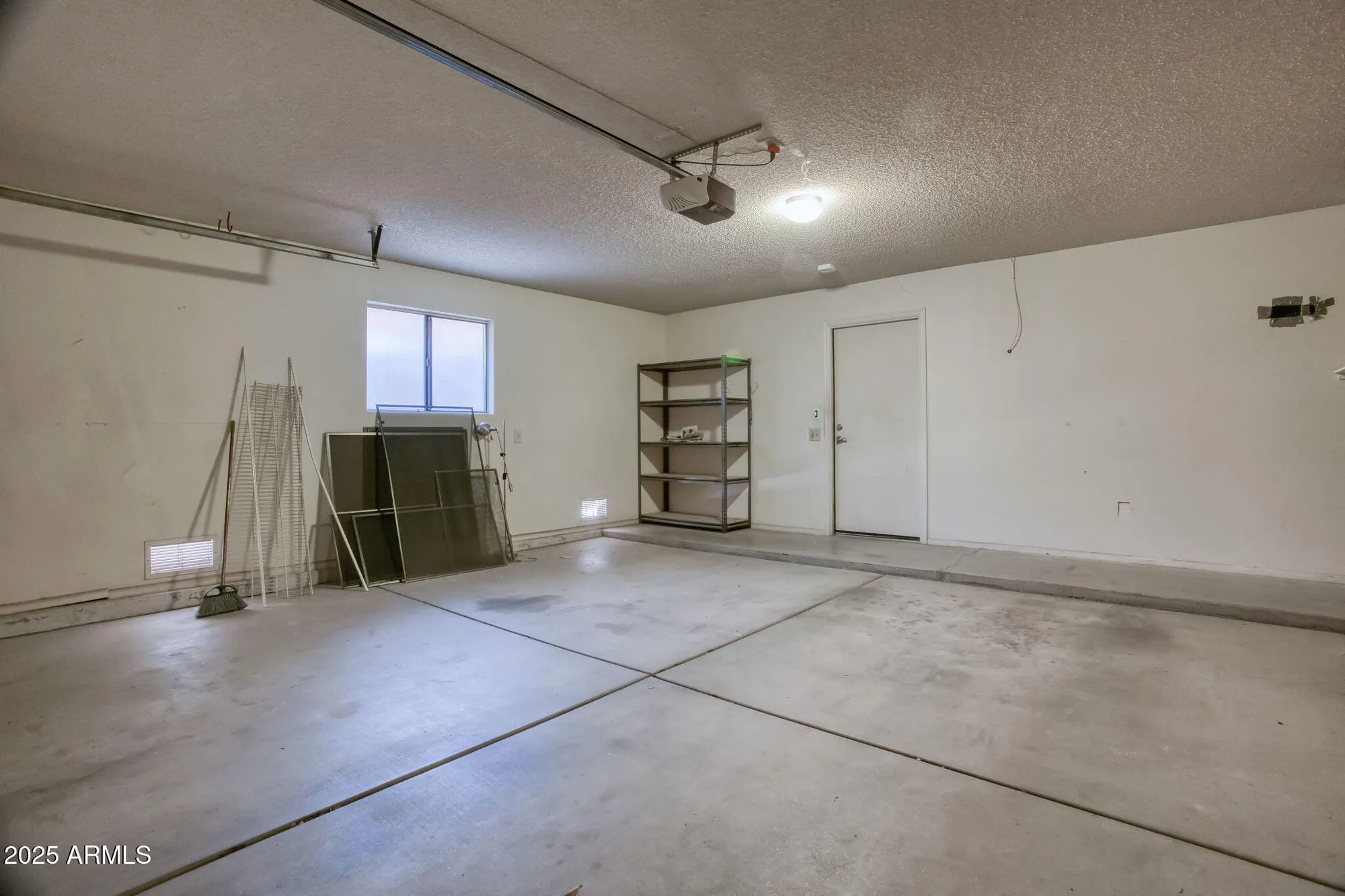 Property Slideshow image 28 of 38 | 13102 w lyric dr, Sun City West, AZ, 85375