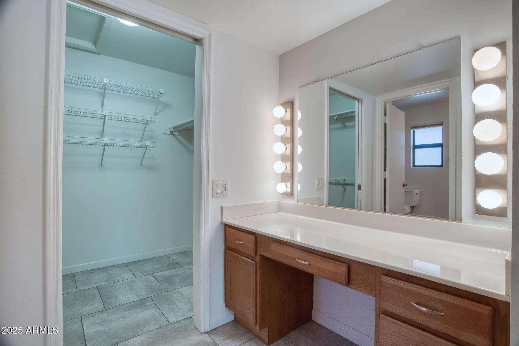 Property Slideshow image 33 of 38 | 13102 w lyric dr, Sun City West, AZ, 85375