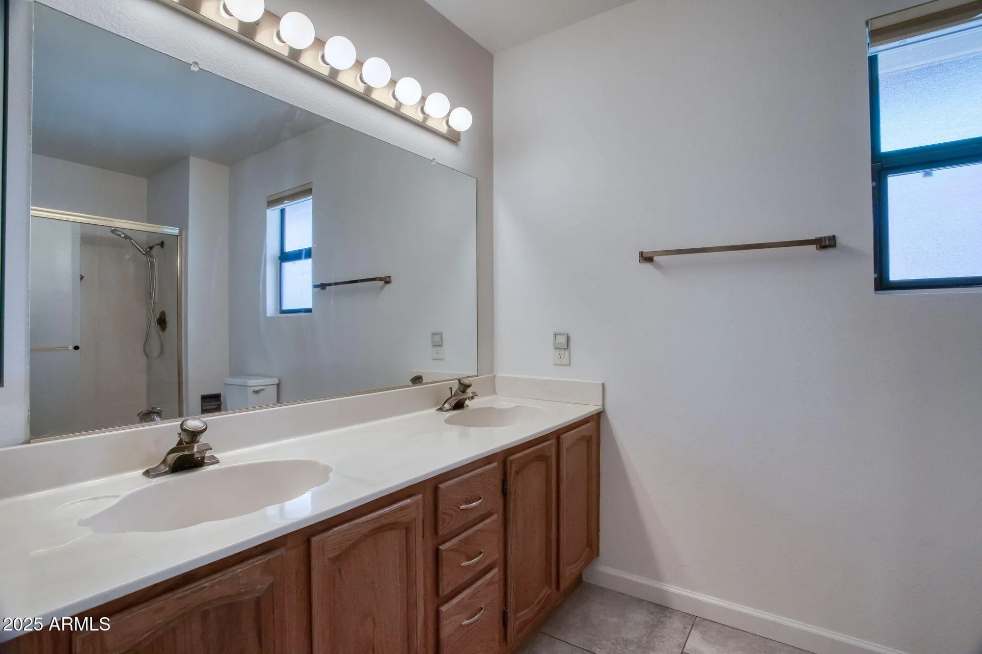 Property Slideshow image 34 of 38 | 13102 w lyric dr, Sun City West, AZ, 85375