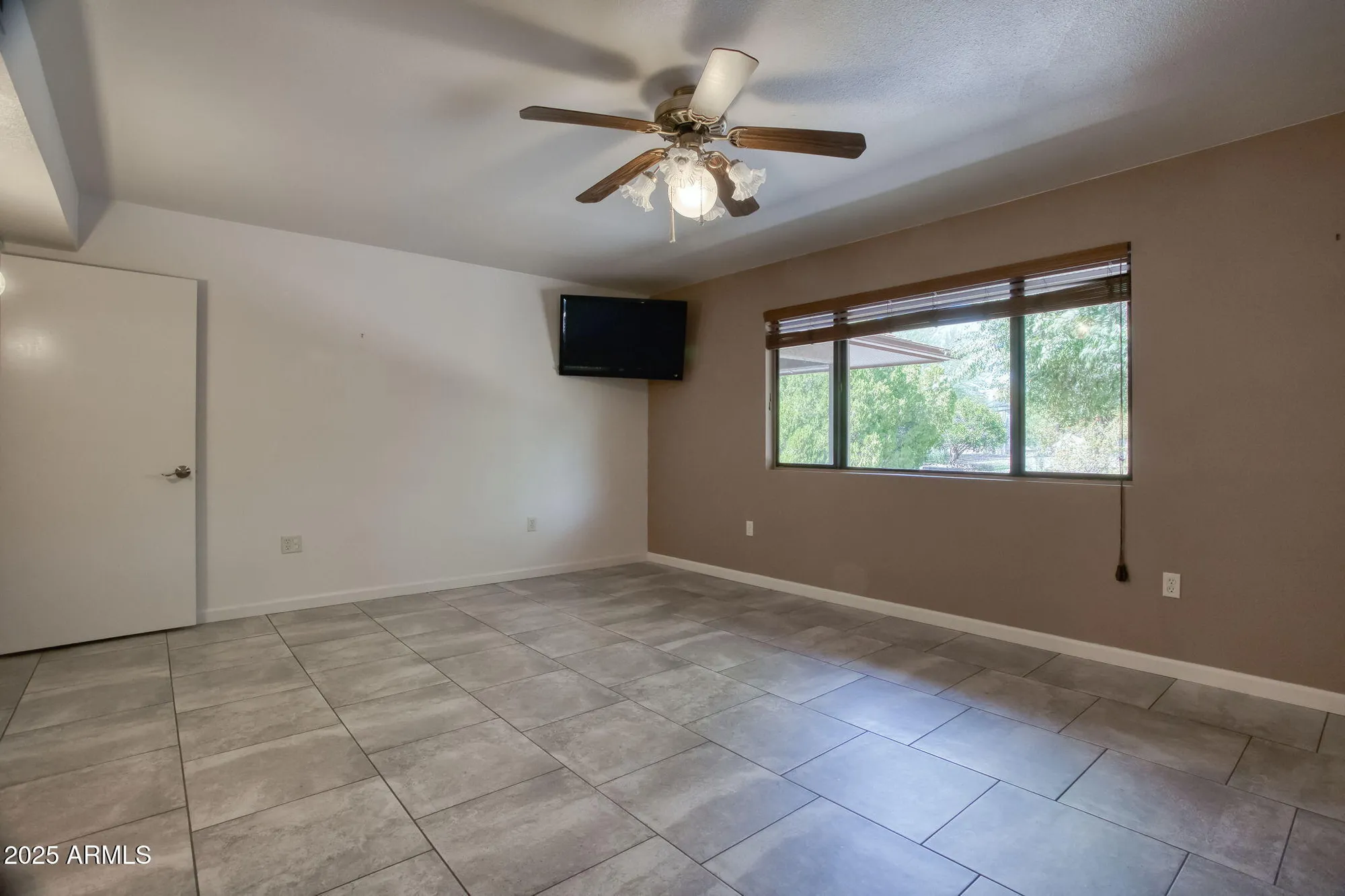 Property Slideshow image 32 of 38 | 13102 w lyric dr, Sun City West, AZ, 85375