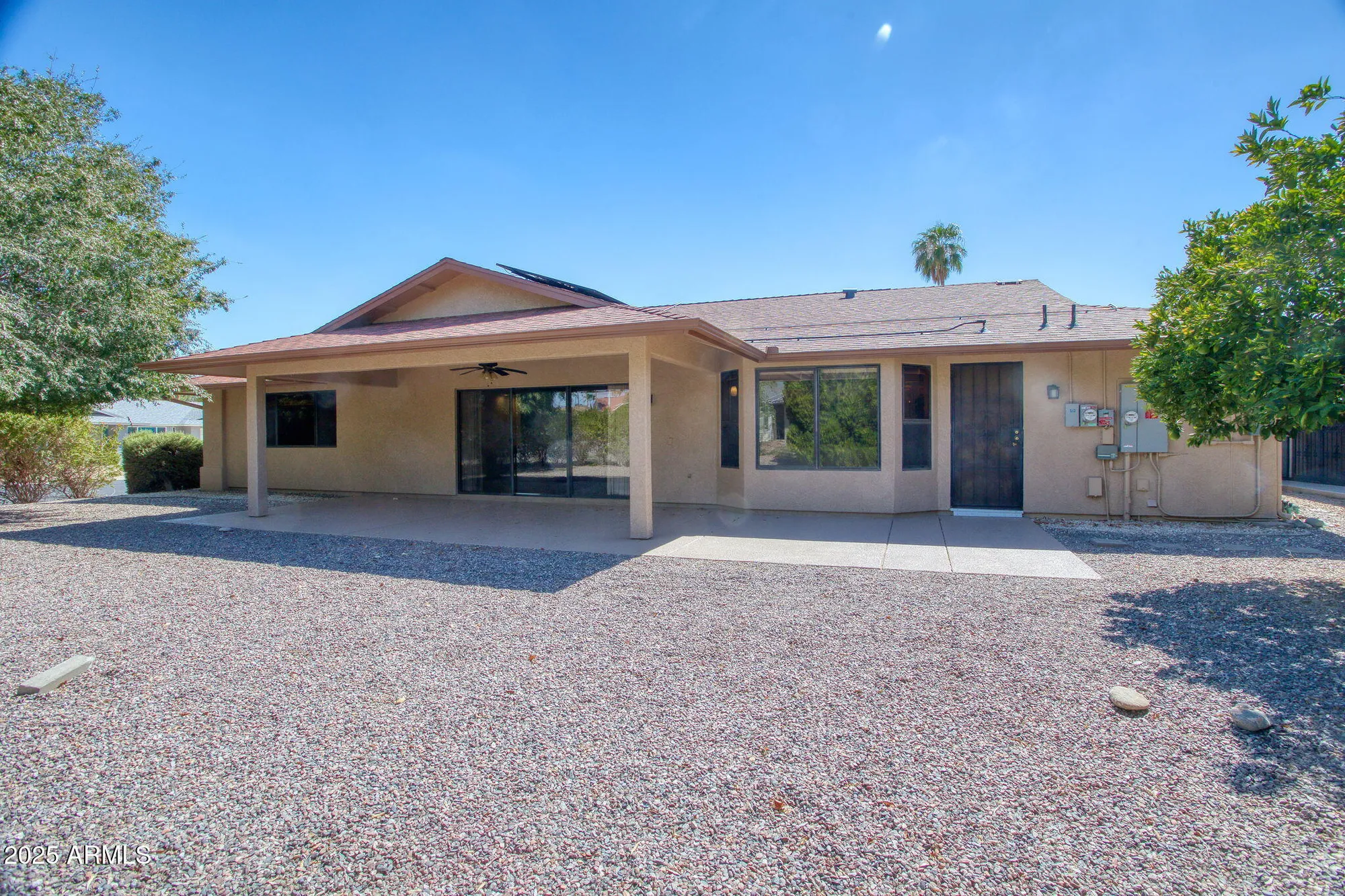 Property Slideshow image 35 of 38 | 13102 w lyric dr, Sun City West, AZ, 85375