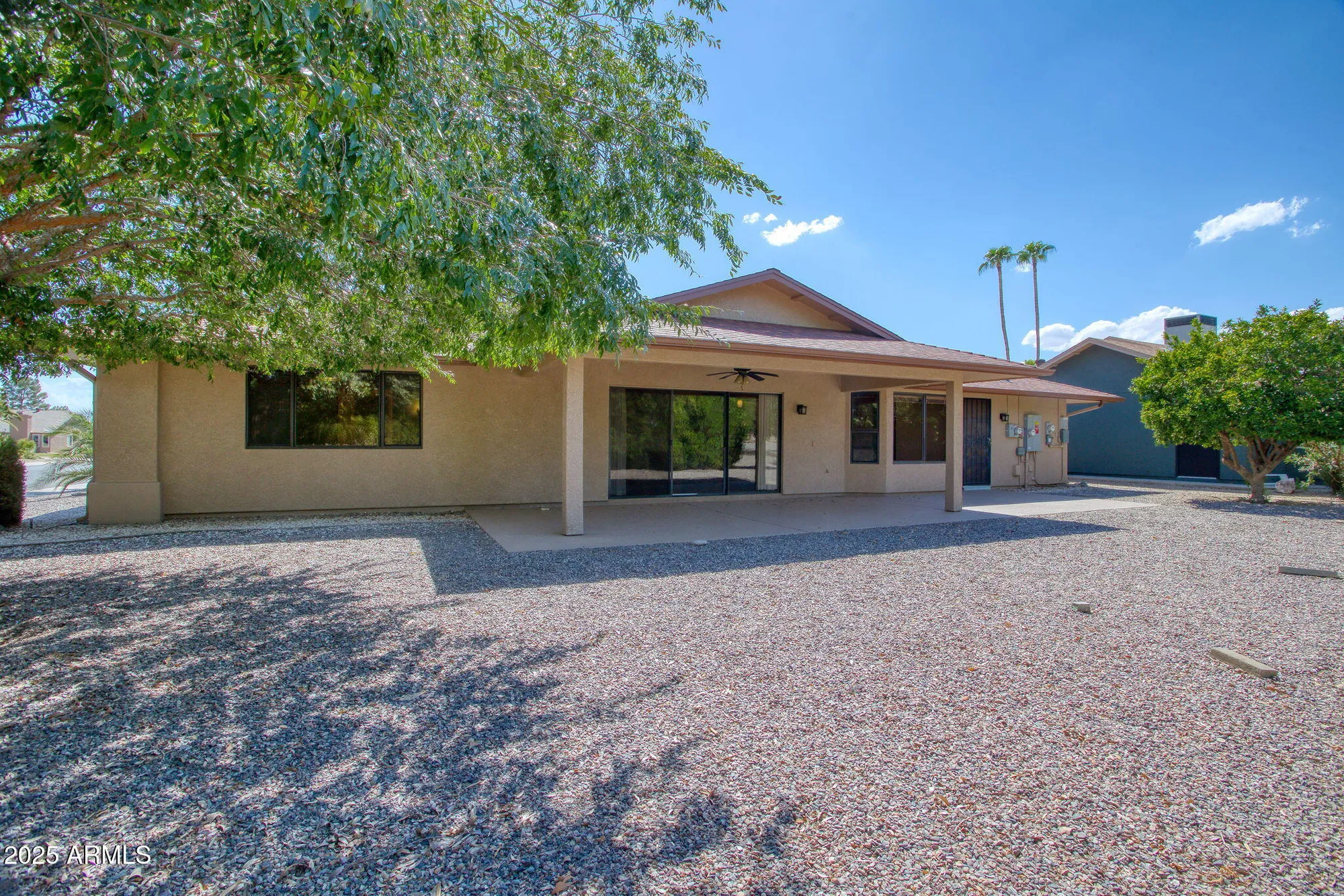 Property Slideshow image 36 of 38 | 13102 w lyric dr, Sun City West, AZ, 85375