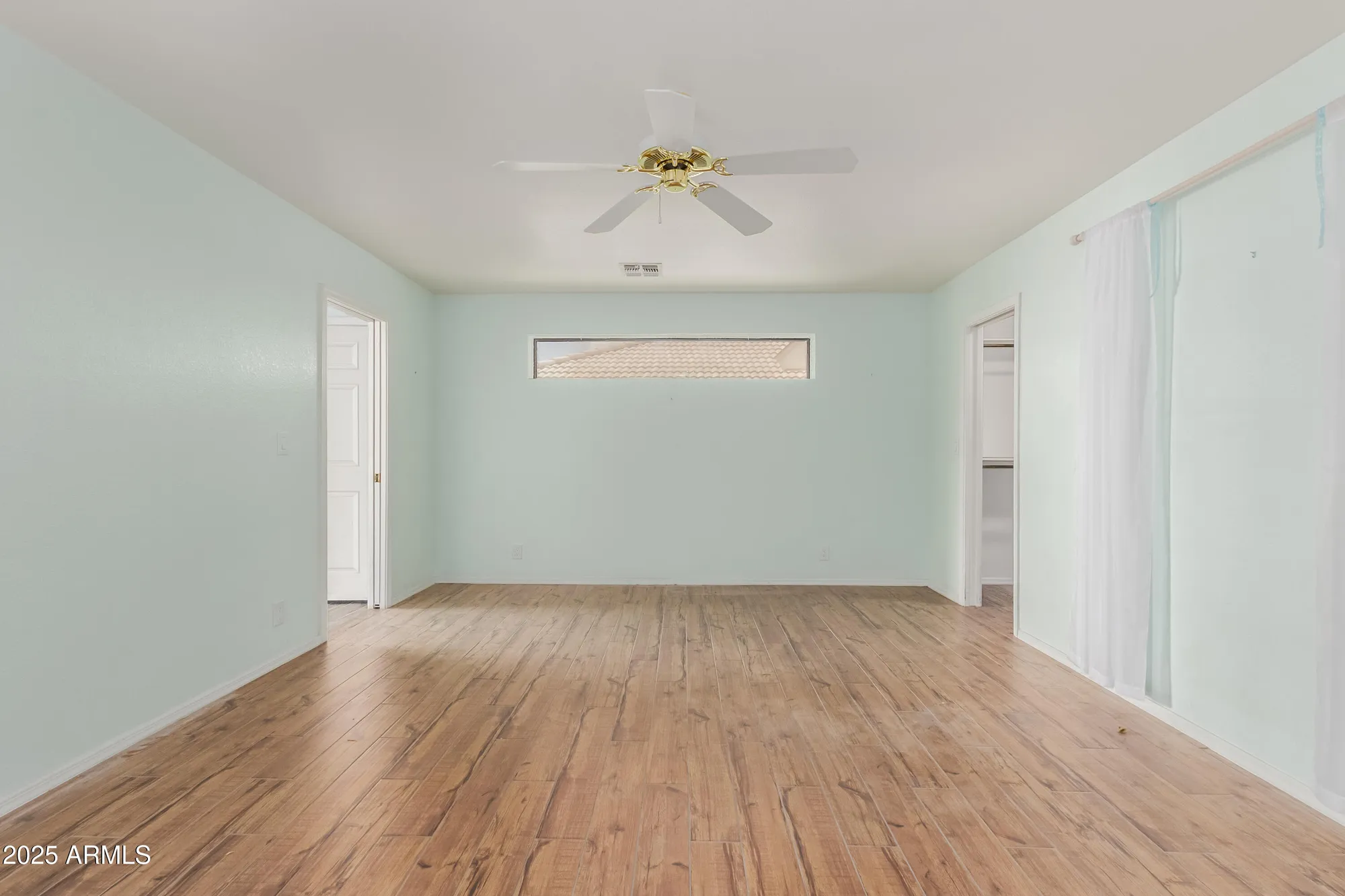 Property Slideshow image 19 of 34 | 11259 e laguna azul cir, Mesa, AZ, 85209