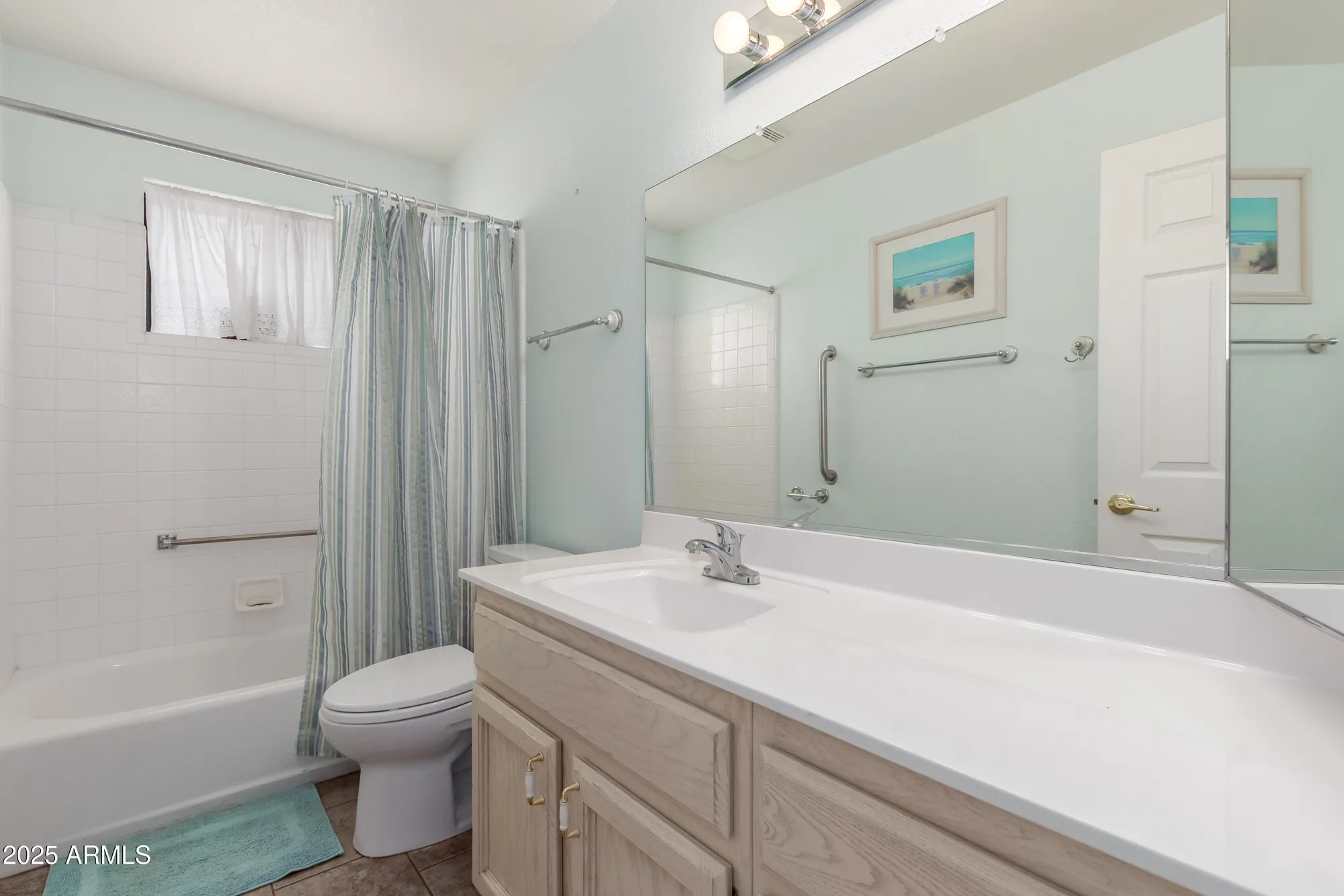 Property Slideshow image 26 of 34 | 11259 e laguna azul cir, Mesa, AZ, 85209