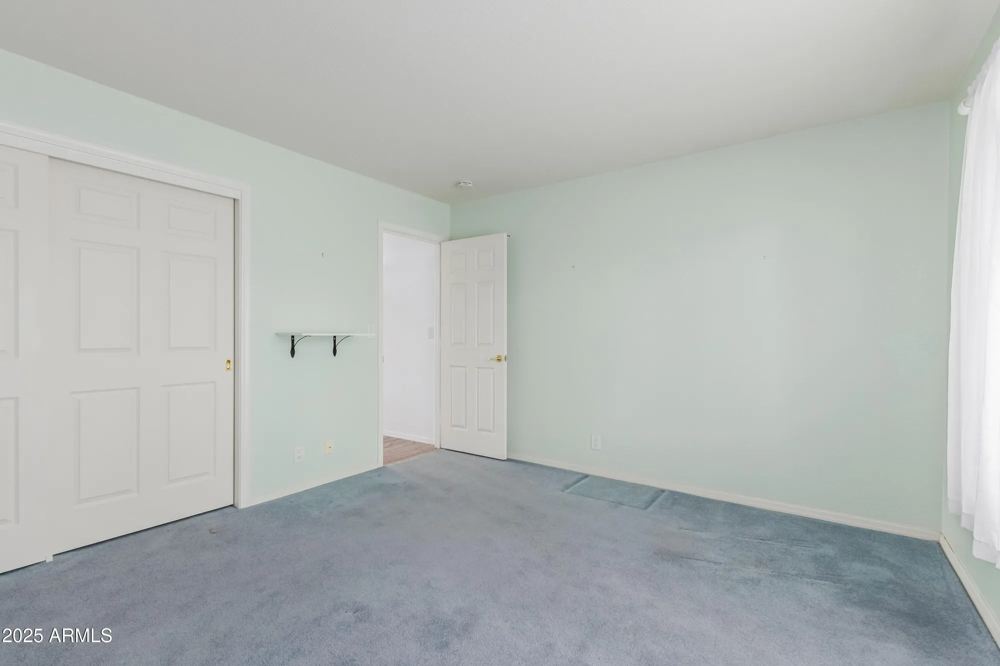 Property Slideshow image 25 of 34 | 11259 e laguna azul cir, Mesa, AZ, 85209