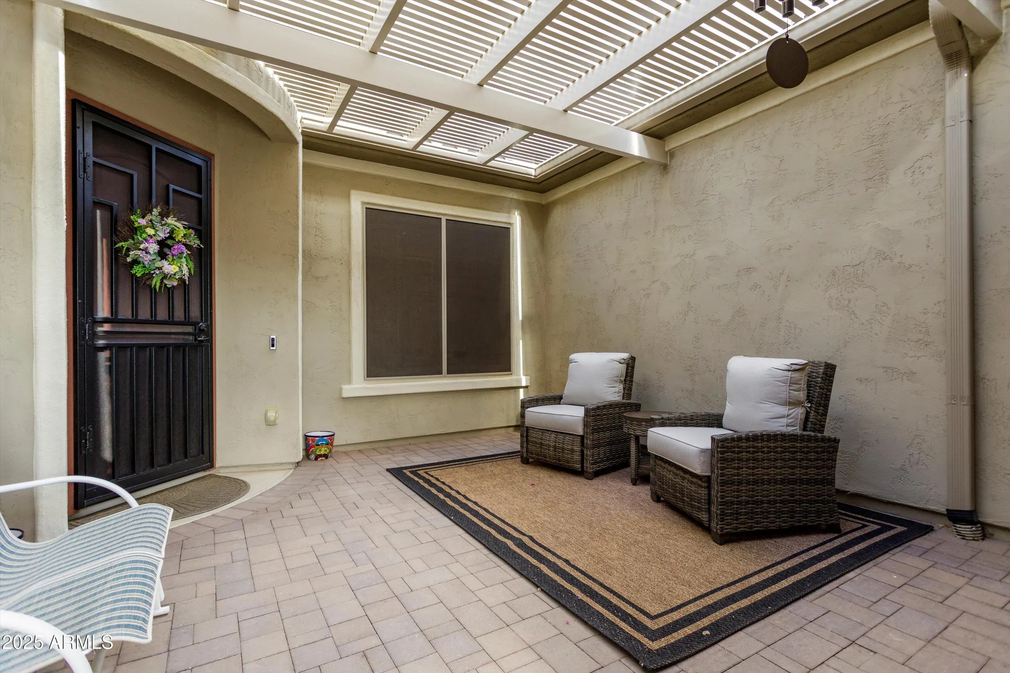Property Slideshow image 3 of 49 | 19157 n 269th ave, Buckeye, AZ, 85396