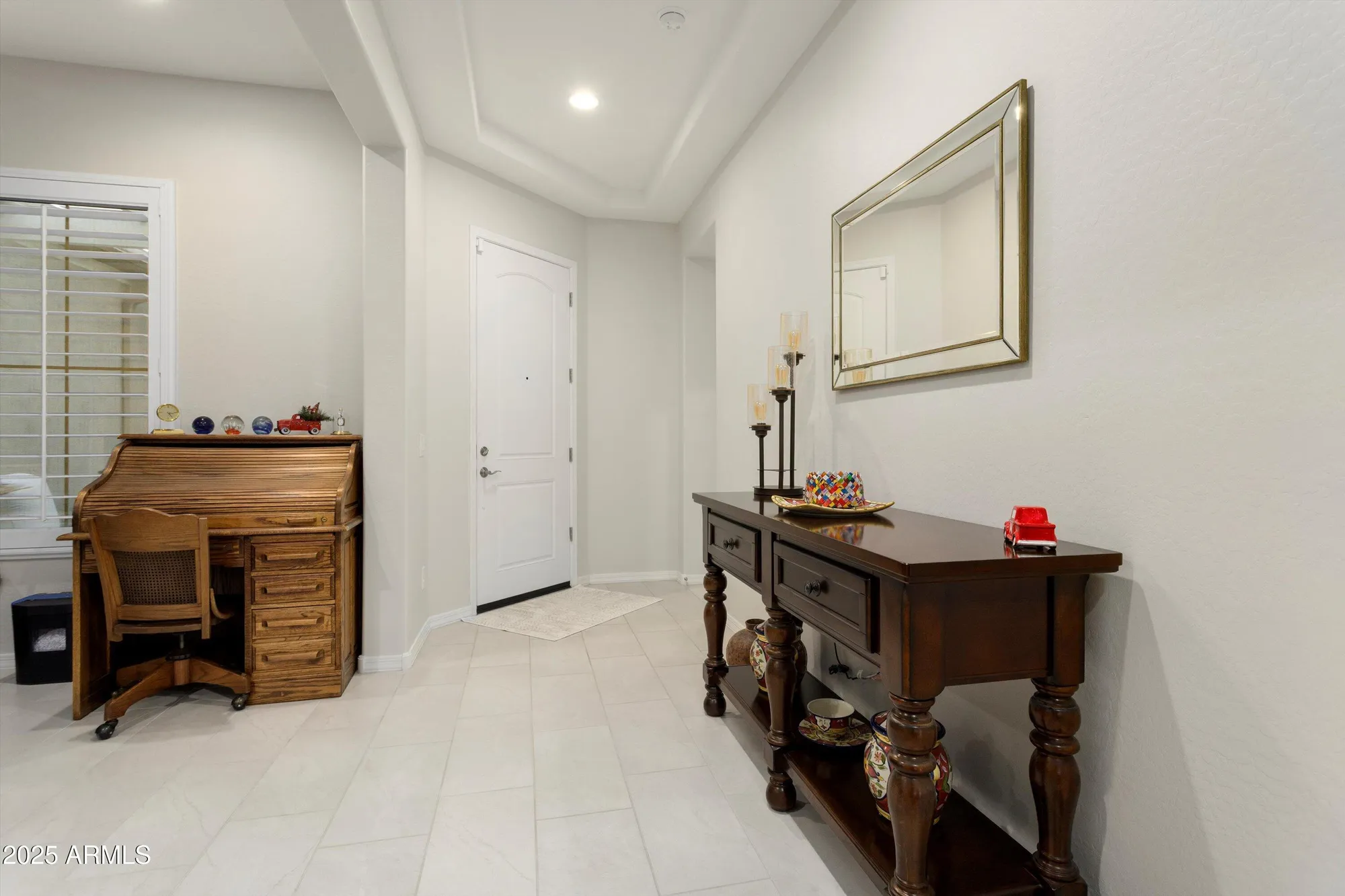 Property Slideshow image 4 of 49 | 19157 n 269th ave, Buckeye, AZ, 85396