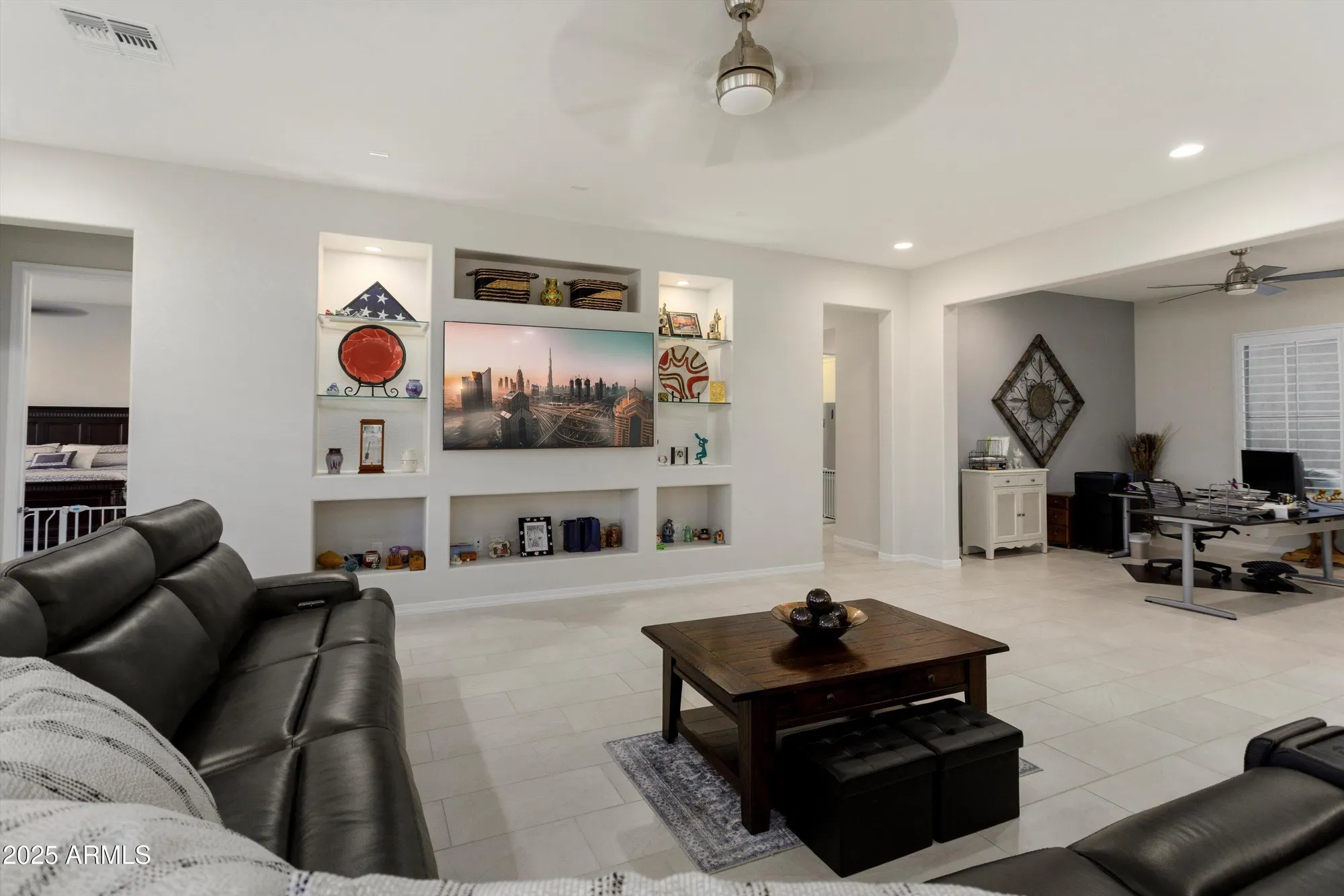 Property Slideshow image 6 of 49 | 19157 n 269th ave, Buckeye, AZ, 85396