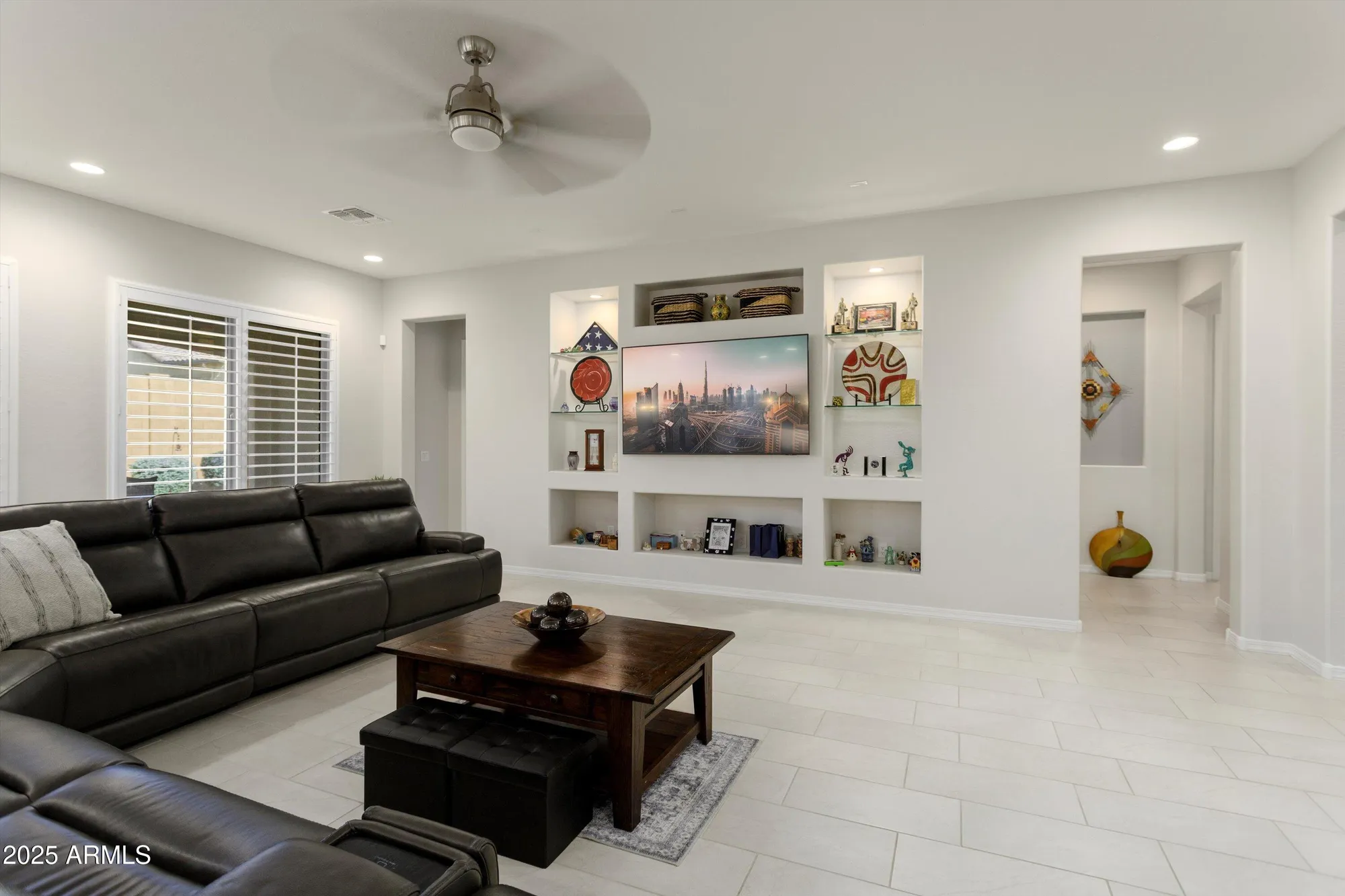 Property Slideshow image 7 of 49 | 19157 n 269th ave, Buckeye, AZ, 85396