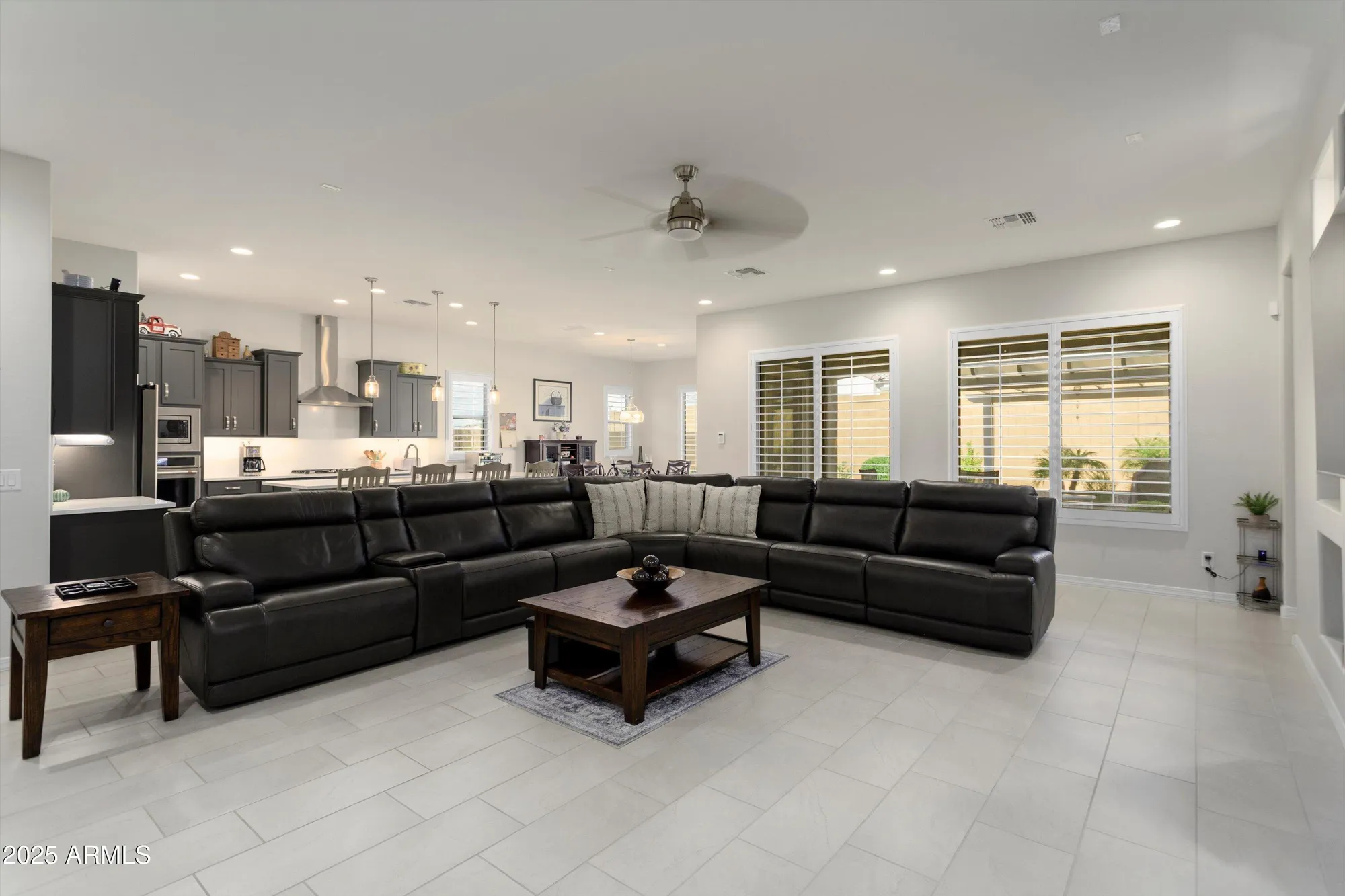 Property Slideshow image 8 of 49 | 19157 n 269th ave, Buckeye, AZ, 85396