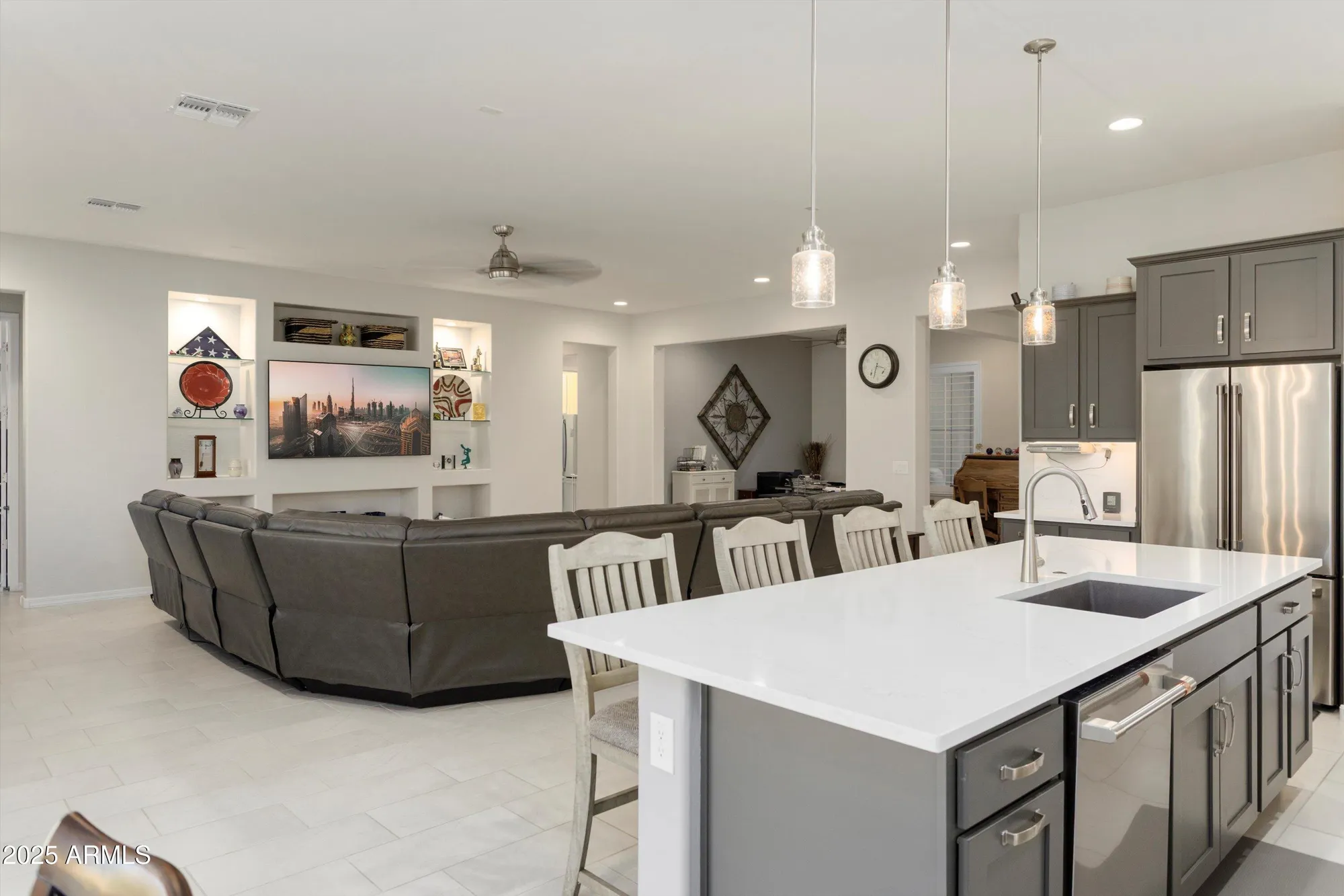 Property Slideshow image 13 of 49 | 19157 n 269th ave, Buckeye, AZ, 85396