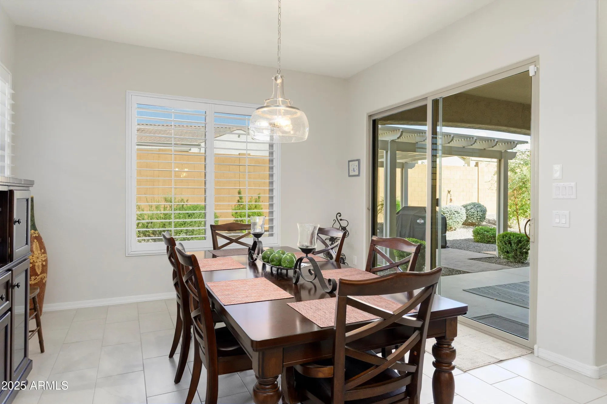 Property Slideshow image 14 of 49 | 19157 n 269th ave, Buckeye, AZ, 85396