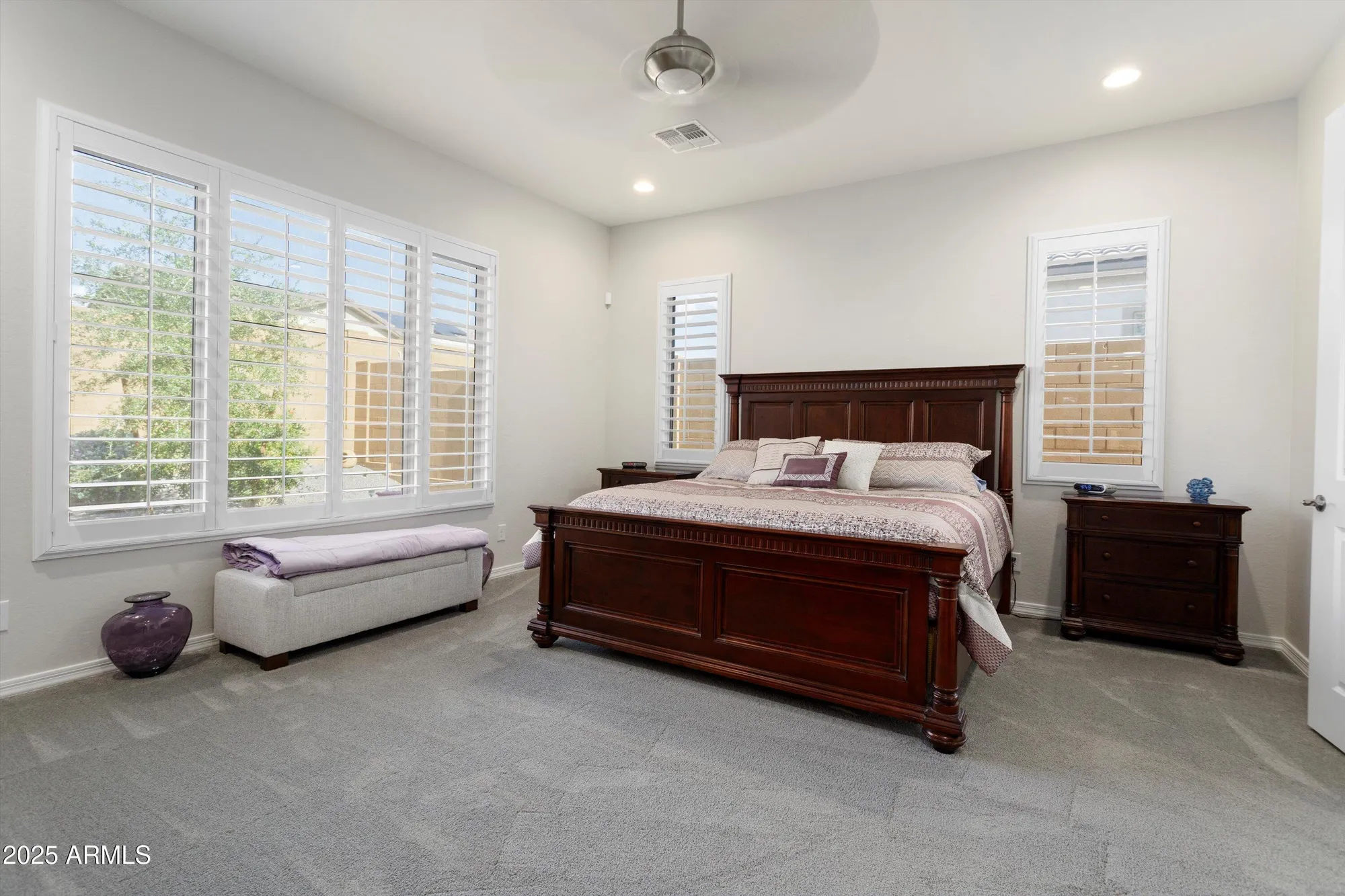 Property Slideshow image 15 of 49 | 19157 n 269th ave, Buckeye, AZ, 85396