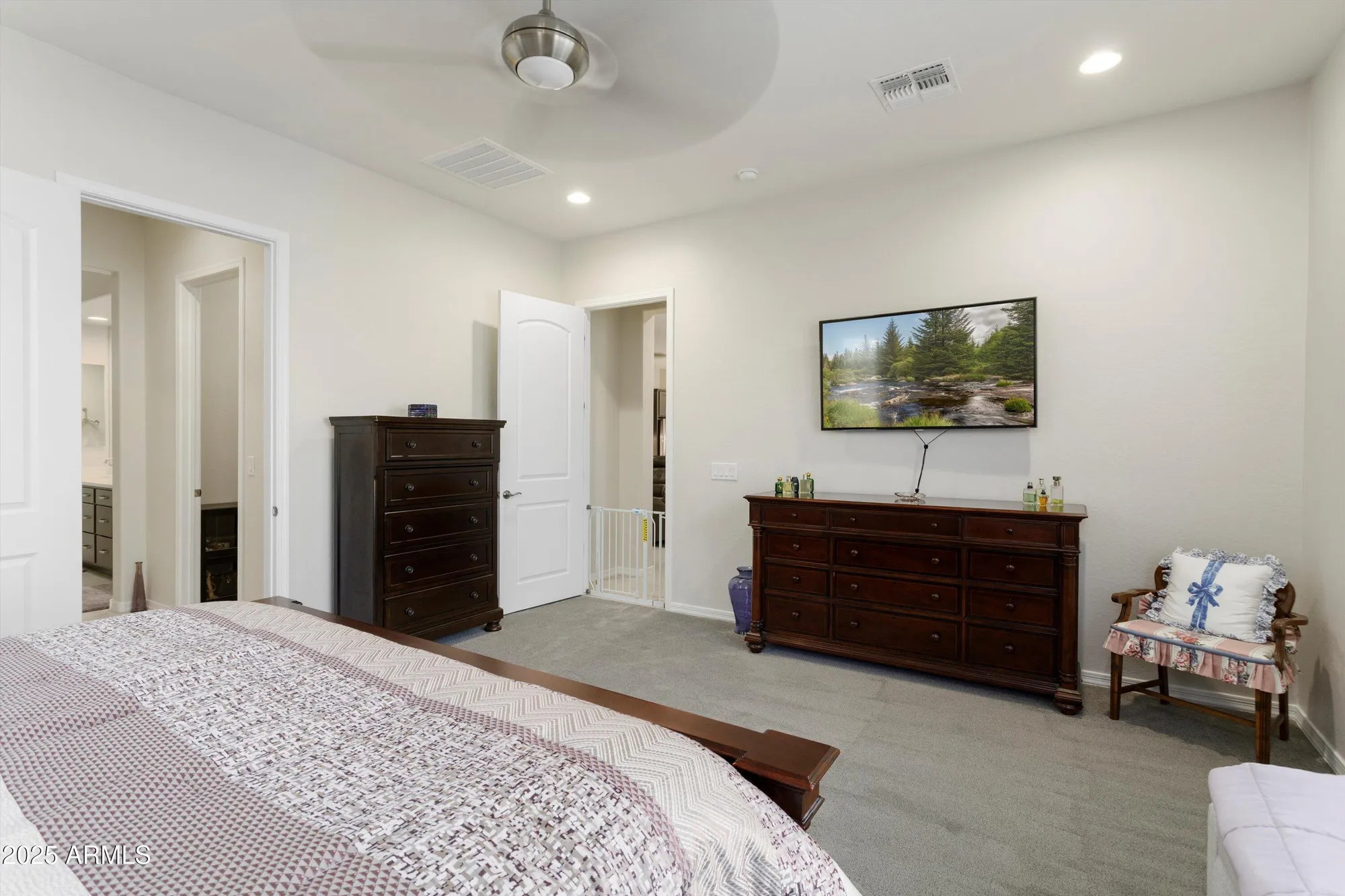 Property Slideshow image 16 of 49 | 19157 n 269th ave, Buckeye, AZ, 85396