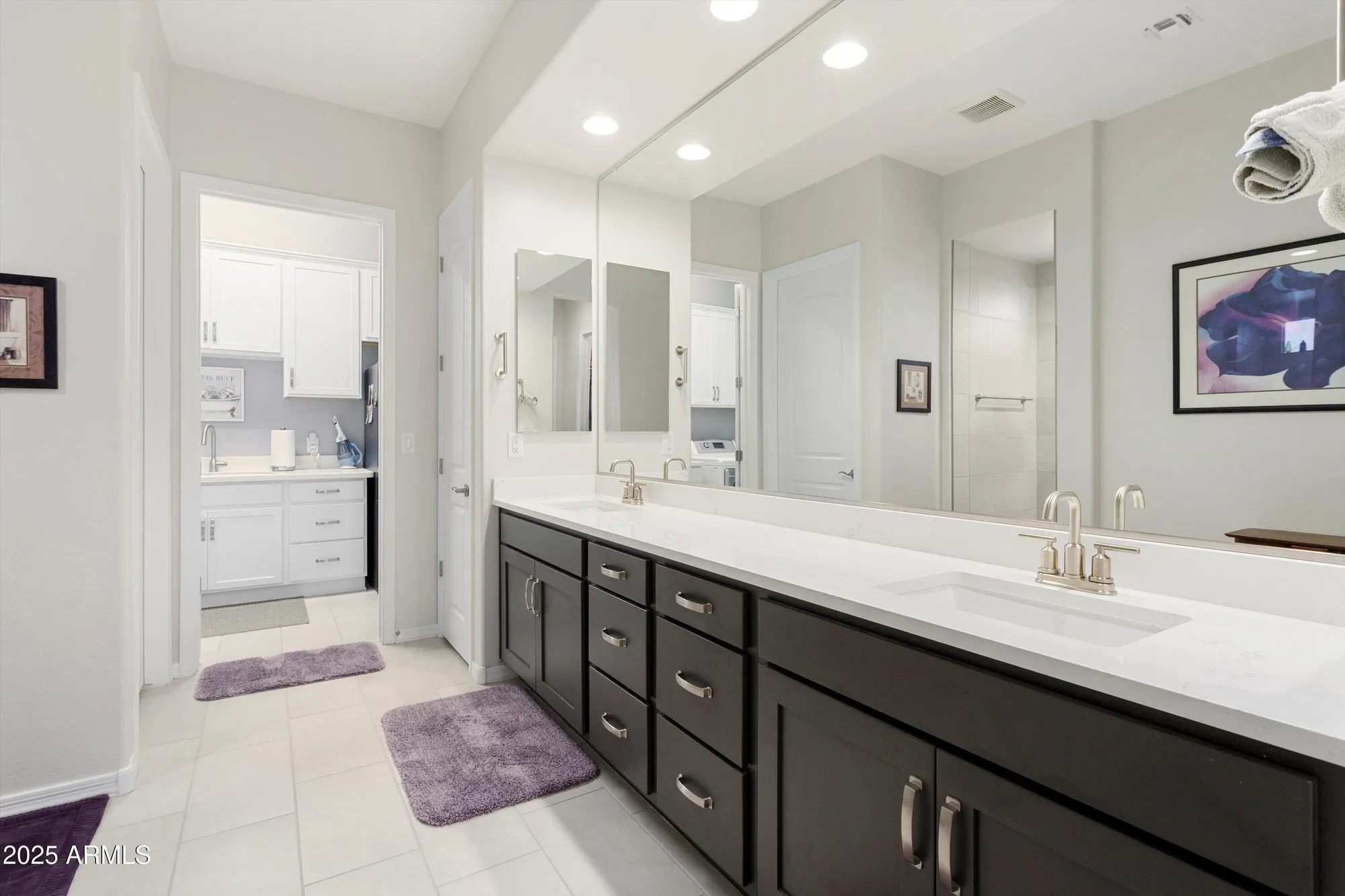 Property Slideshow image 17 of 49 | 19157 n 269th ave, Buckeye, AZ, 85396