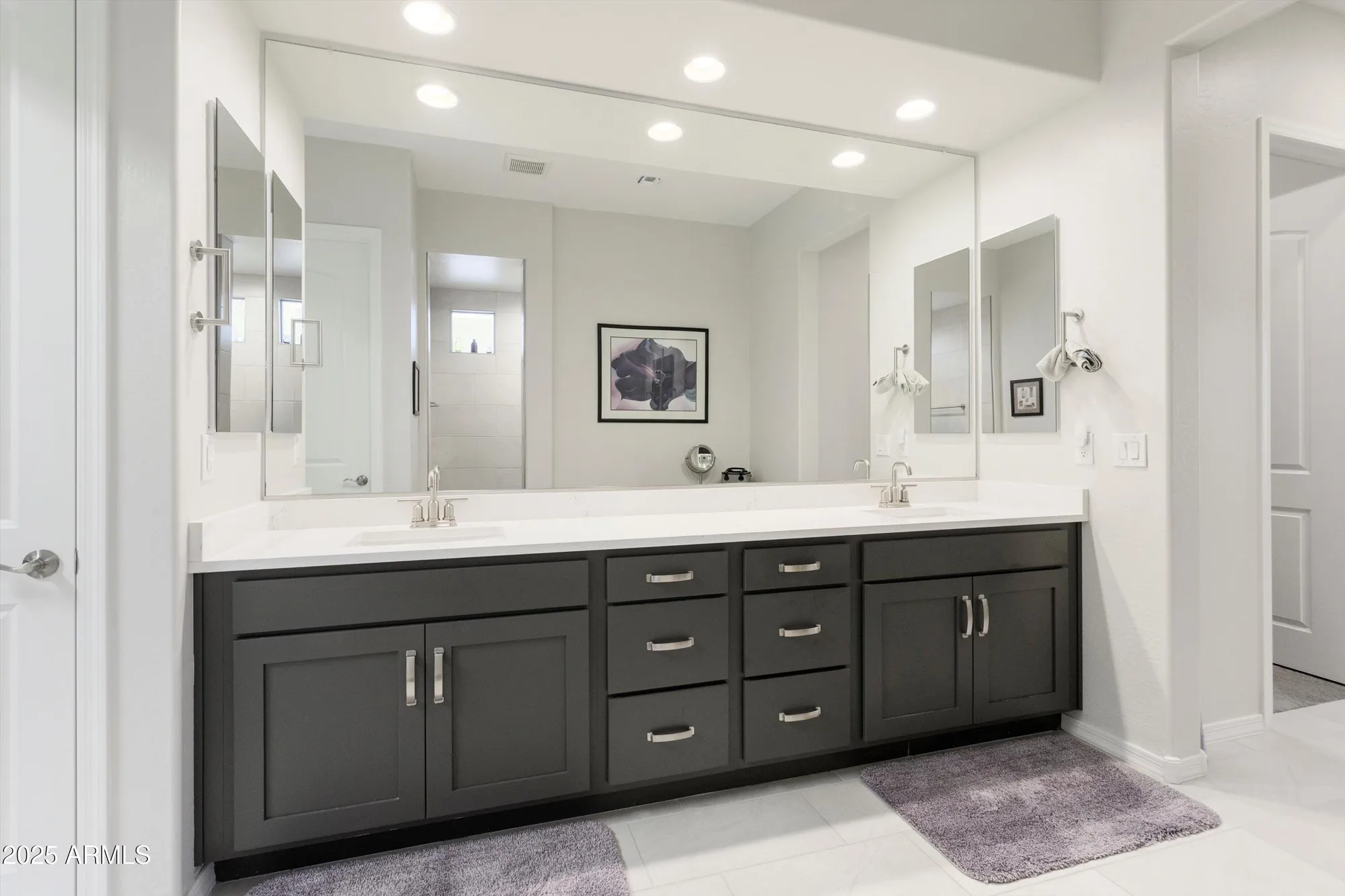 Property Slideshow image 18 of 49 | 19157 n 269th ave, Buckeye, AZ, 85396