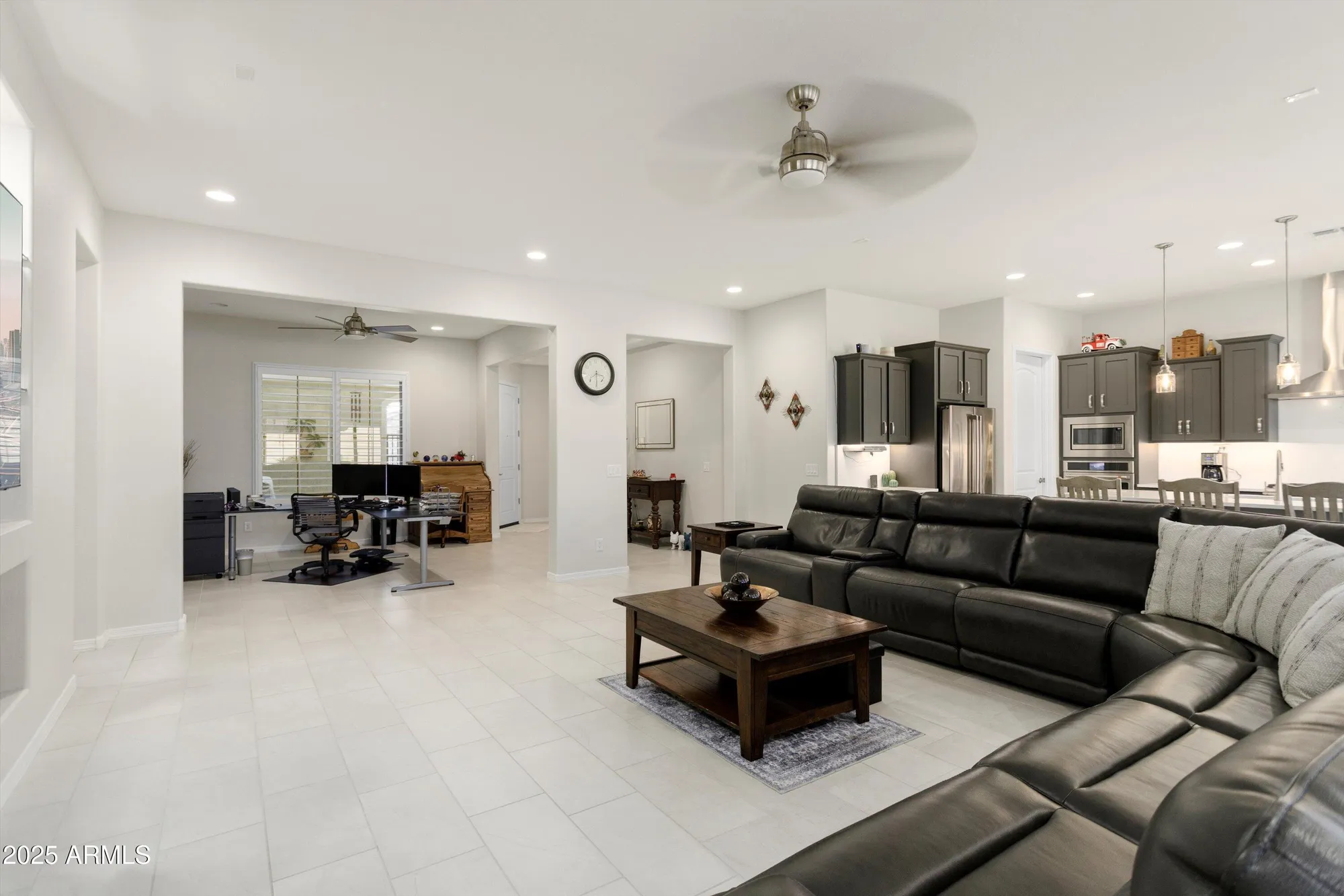 Property Slideshow image 9 of 49 | 19157 n 269th ave, Buckeye, AZ, 85396