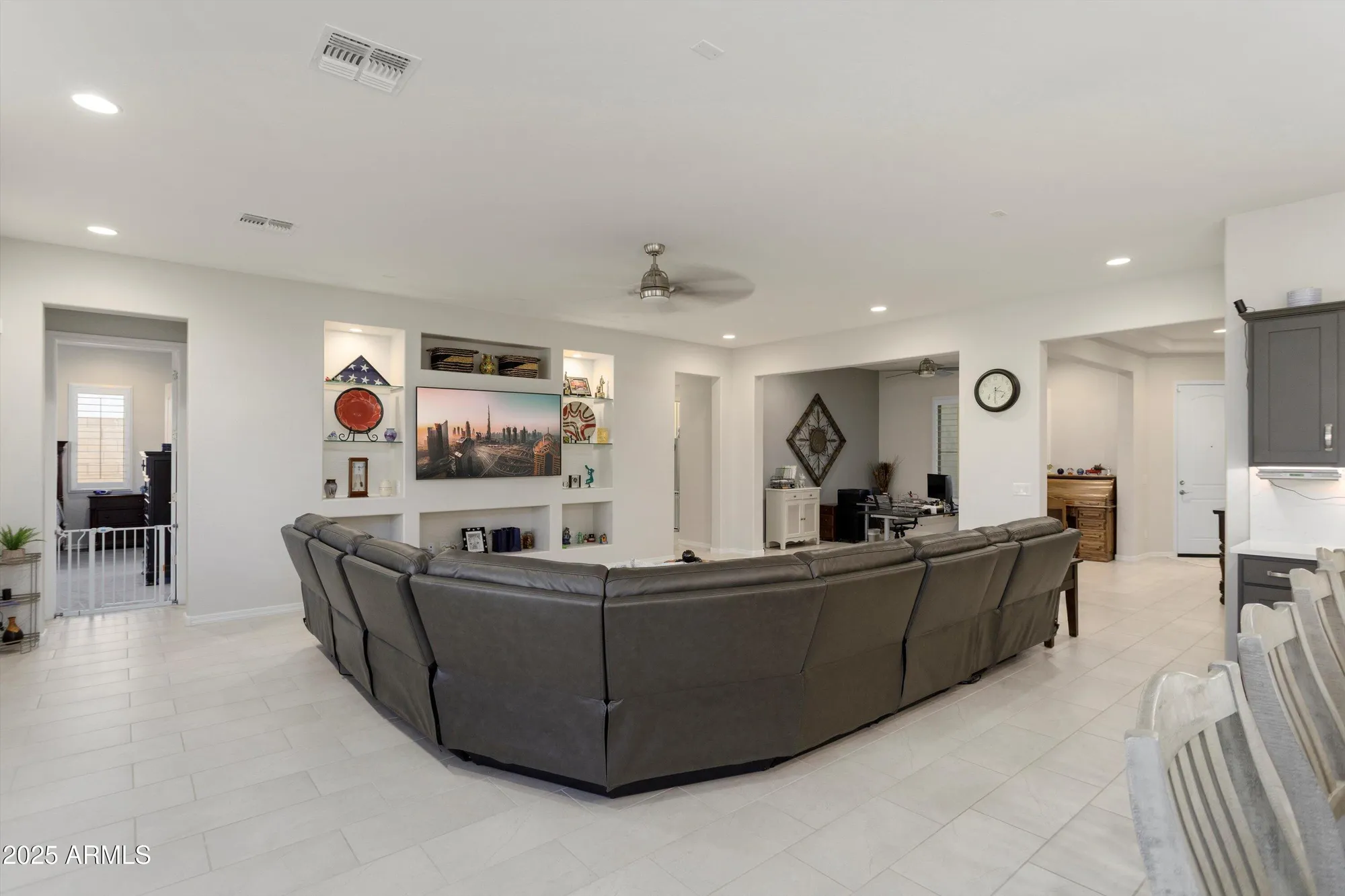 Property Slideshow image 10 of 49 | 19157 n 269th ave, Buckeye, AZ, 85396