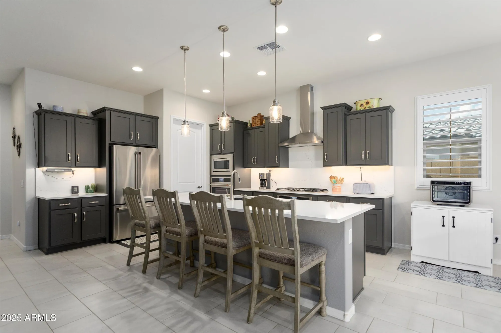 Property Slideshow image 11 of 49 | 19157 n 269th ave, Buckeye, AZ, 85396