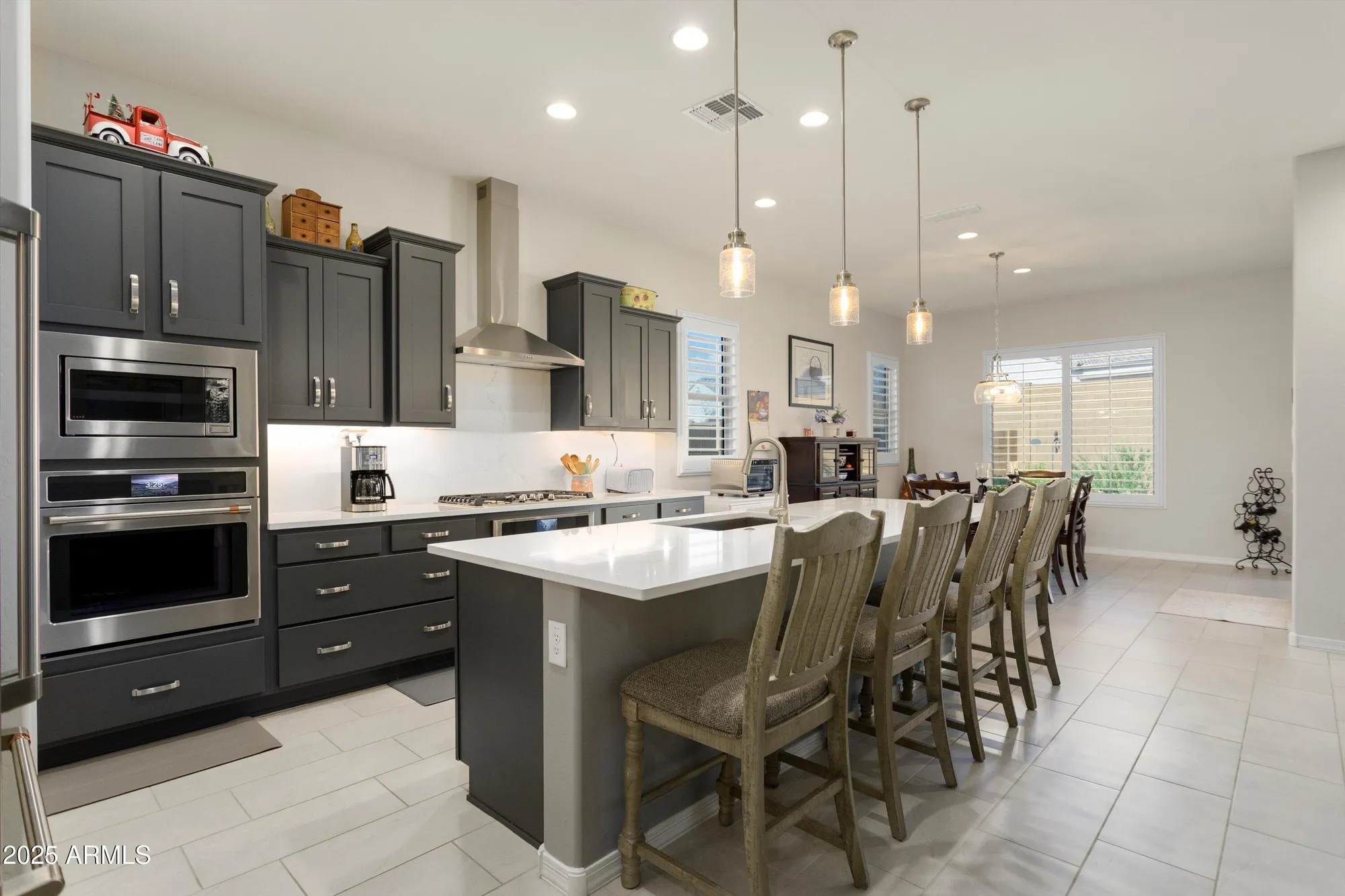 Property Slideshow image 12 of 49 | 19157 n 269th ave, Buckeye, AZ, 85396