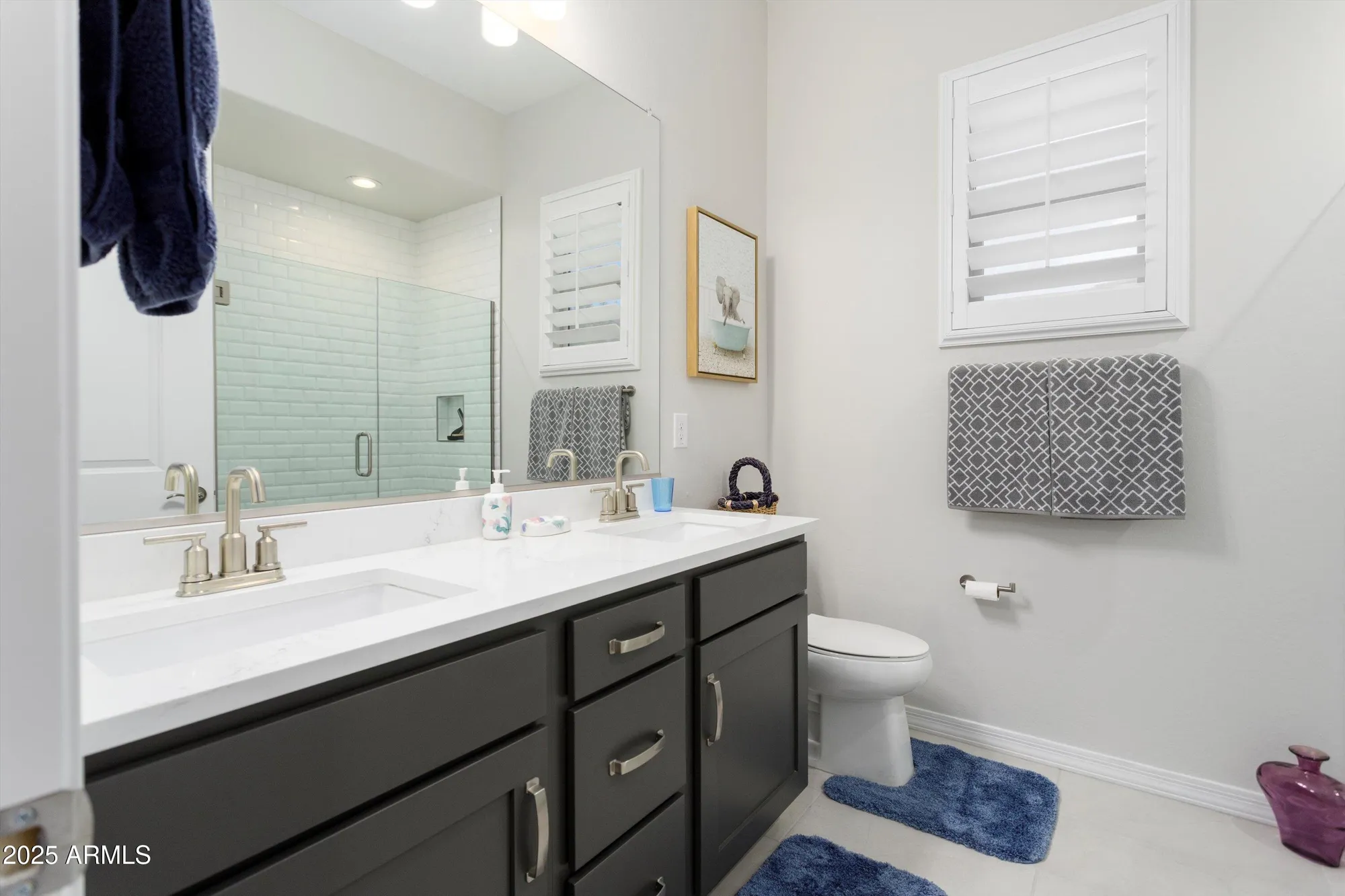 Property Slideshow image 22 of 49 | 19157 n 269th ave, Buckeye, AZ, 85396