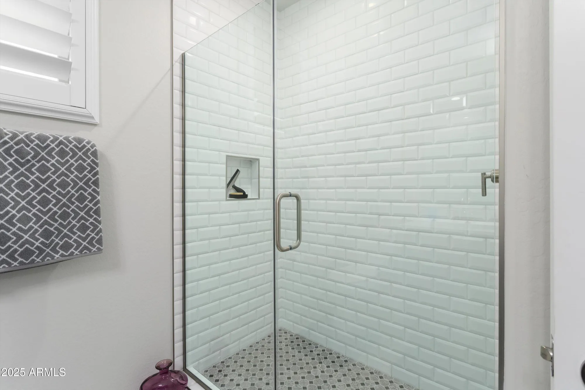 Property Slideshow image 23 of 49 | 19157 n 269th ave, Buckeye, AZ, 85396