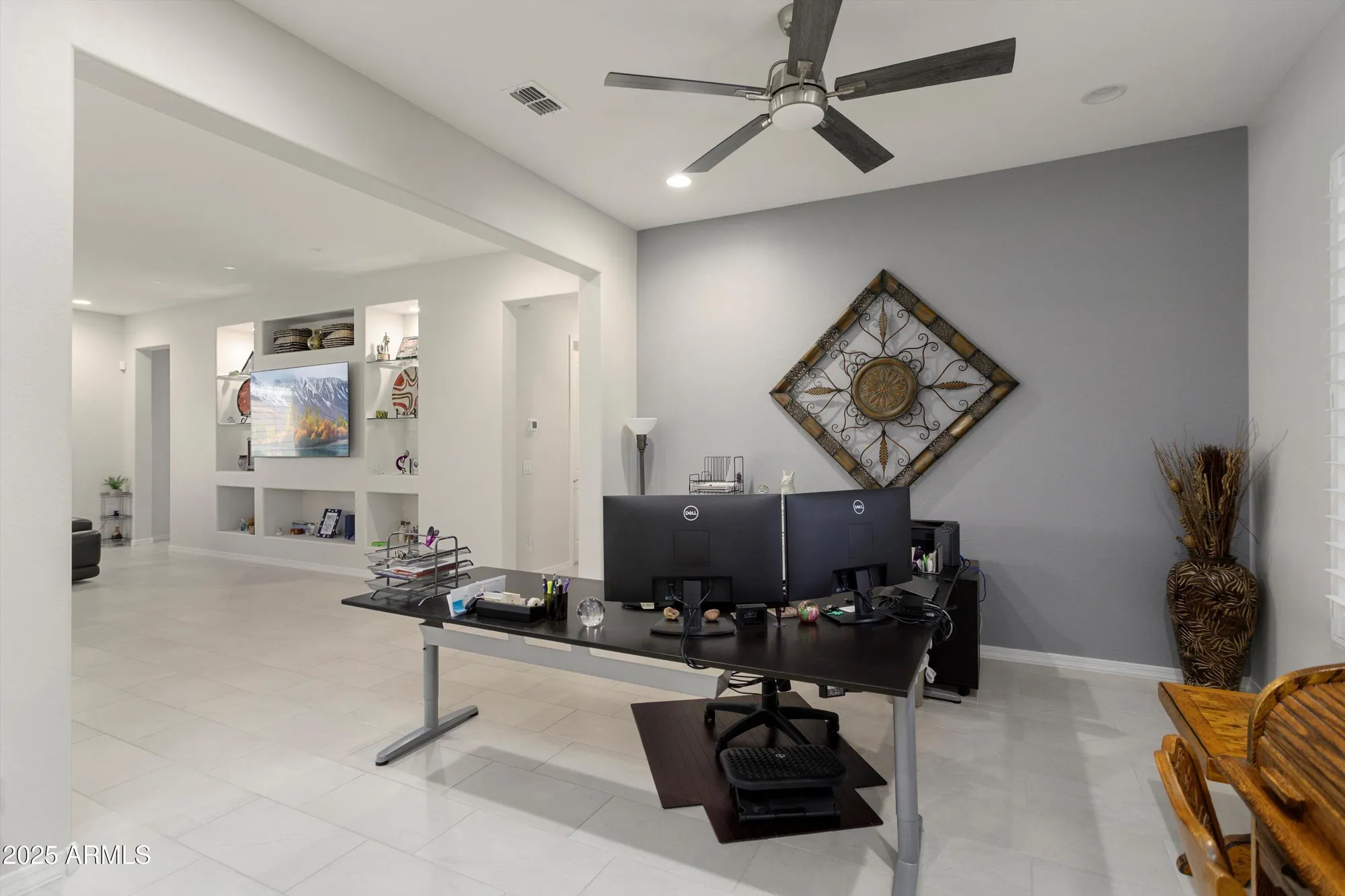 Property Slideshow image 24 of 49 | 19157 n 269th ave, Buckeye, AZ, 85396