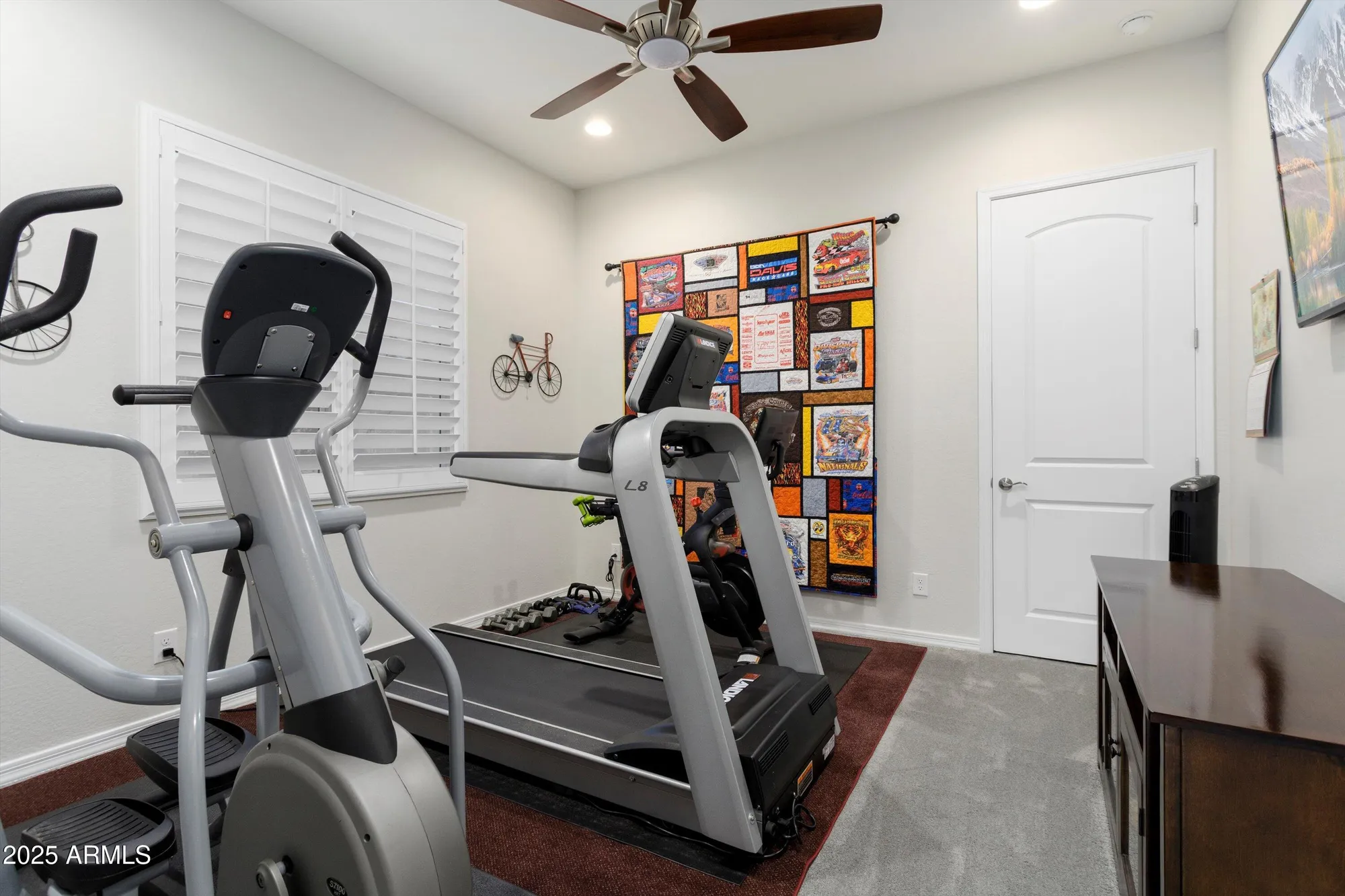 Property Slideshow image 25 of 49 | 19157 n 269th ave, Buckeye, AZ, 85396