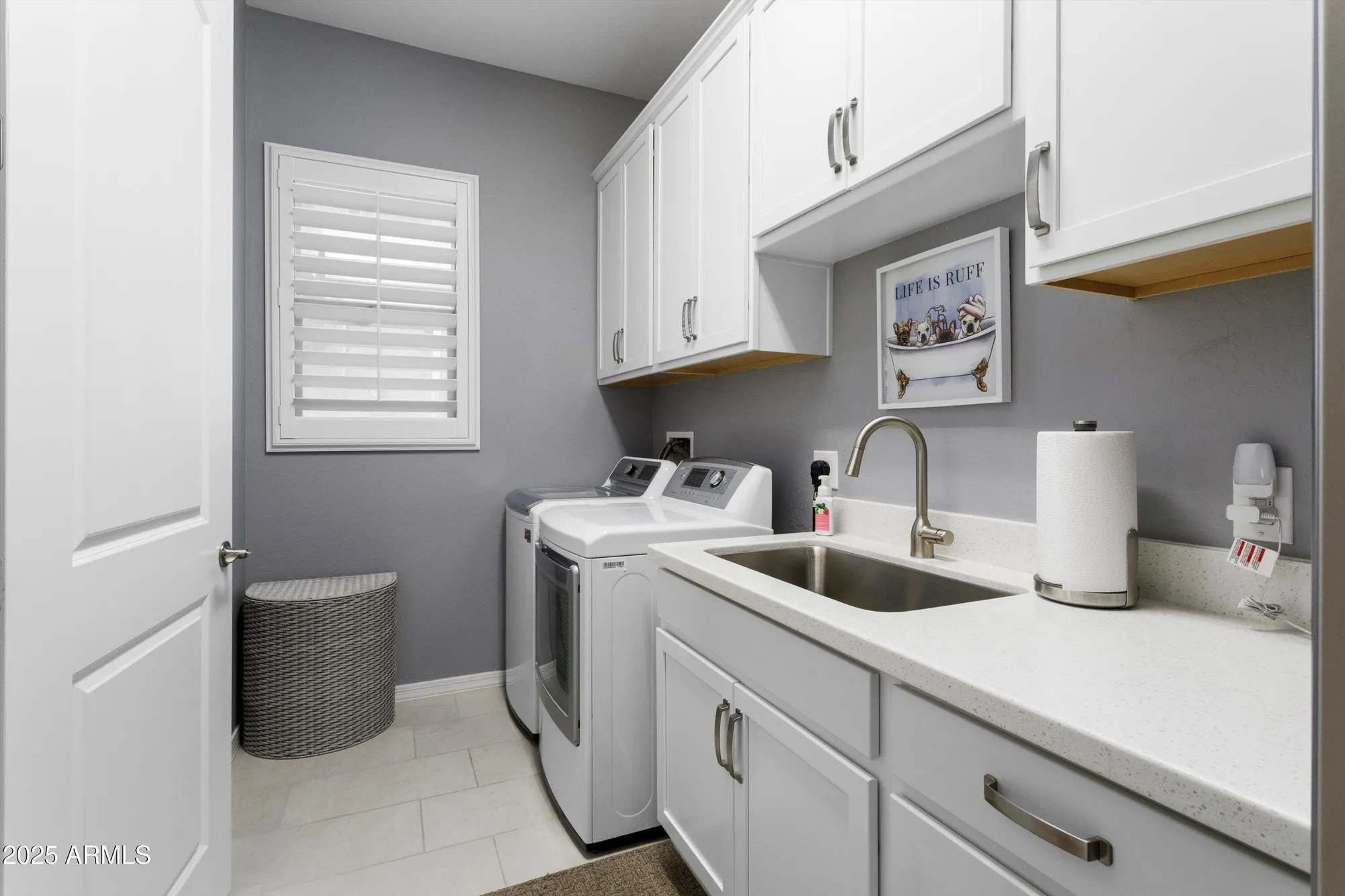 Property Slideshow image 26 of 49 | 19157 n 269th ave, Buckeye, AZ, 85396