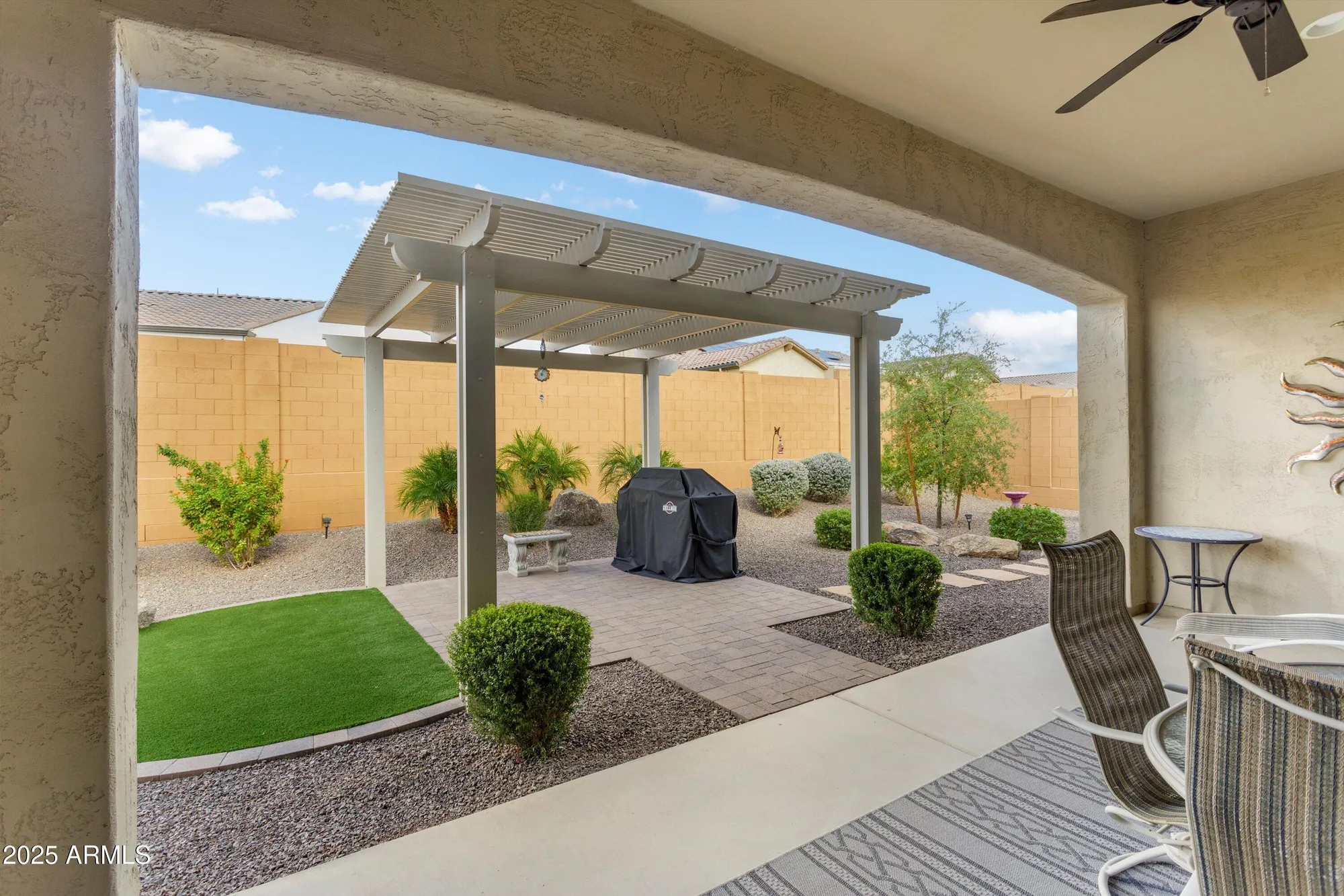 Property Slideshow image 27 of 49 | 19157 n 269th ave, Buckeye, AZ, 85396