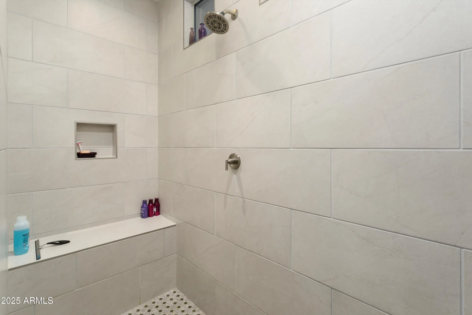 Property Slideshow image 19 of 49 | 19157 n 269th ave, Buckeye, AZ, 85396